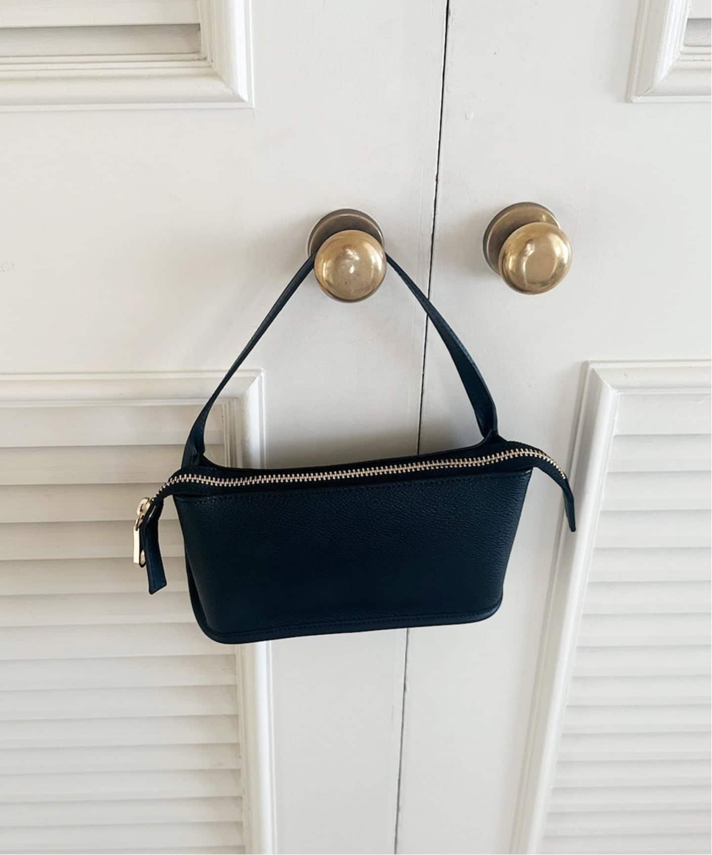 EDIT.FOR LULU｜【PIENI for LULU】BAG IN BAG | Rakuten Fashion(楽天