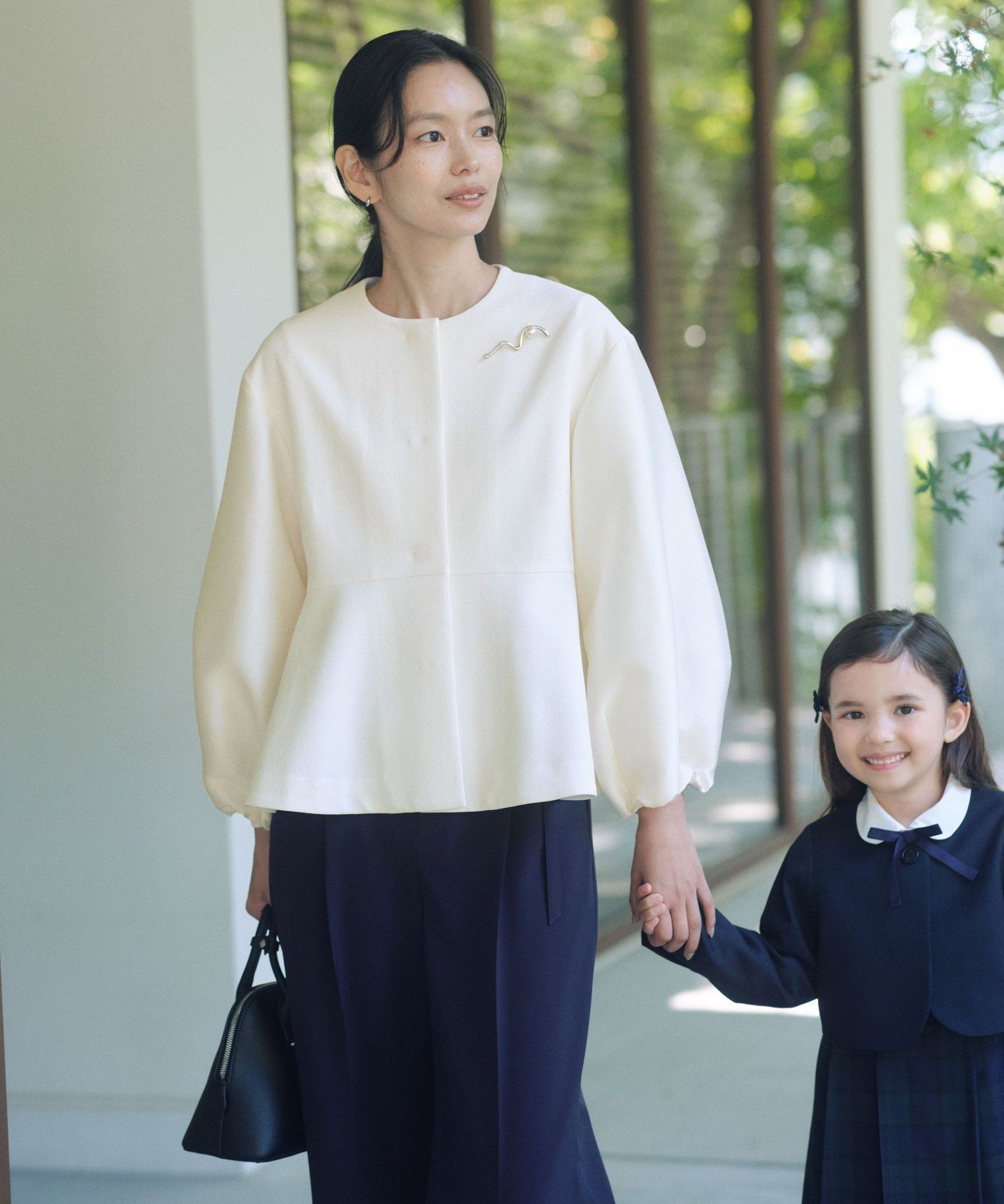 楽天市場】UNITED ARROWS green label relaxing ノーカラージャケット