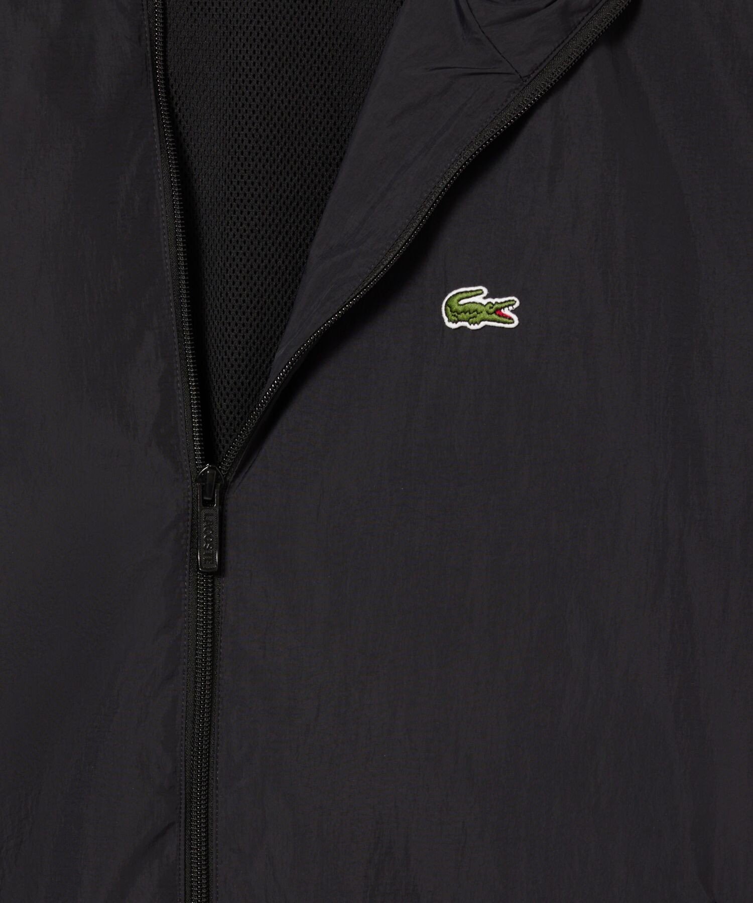 LACOSTE｜ベーシックトラックジャケット | Rakuten Fashion(楽天