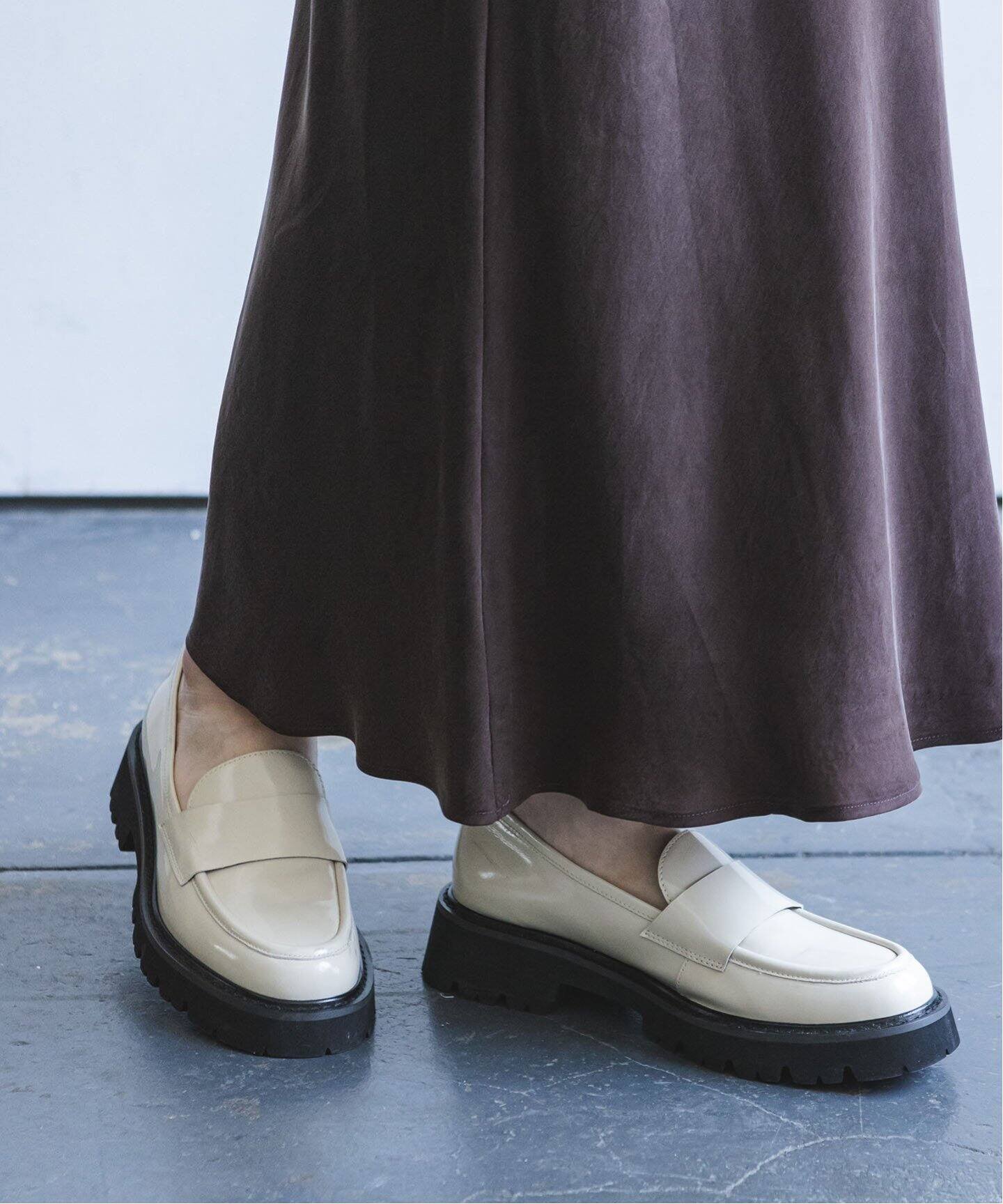 NOBLE｜ARTESANOS/アルテサノス ローファー | Rakuten Fashion(楽天