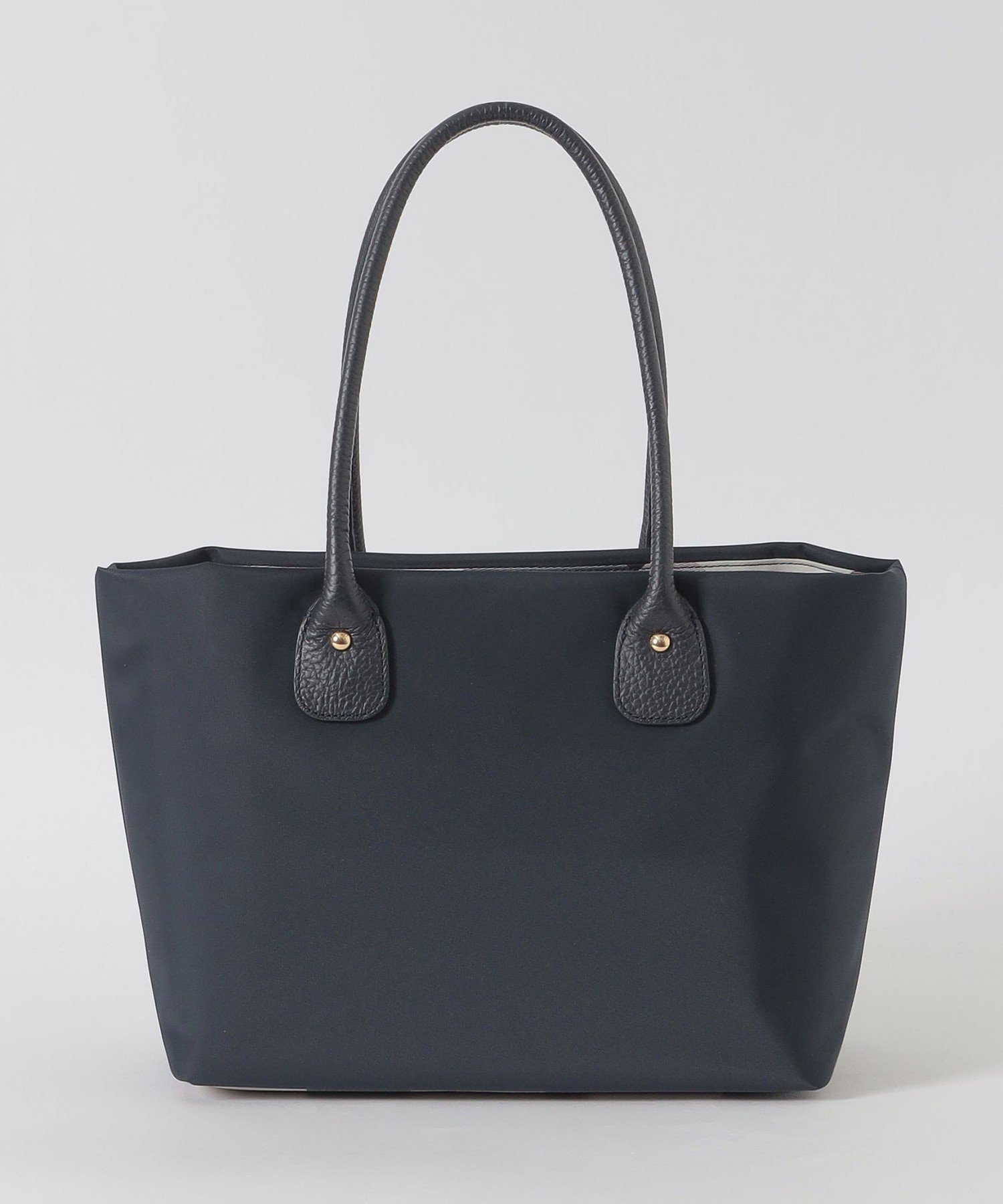 BLUE LABEL / BLACK LABEL CRESTBRIDGE｜パーシャルクレストブリッジ