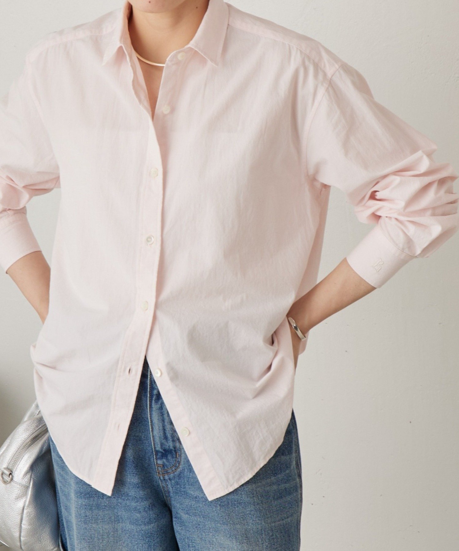 BEARDSLEY(ビアズリー)のトップスアイテム一覧 | Rakuten Fashion(楽天