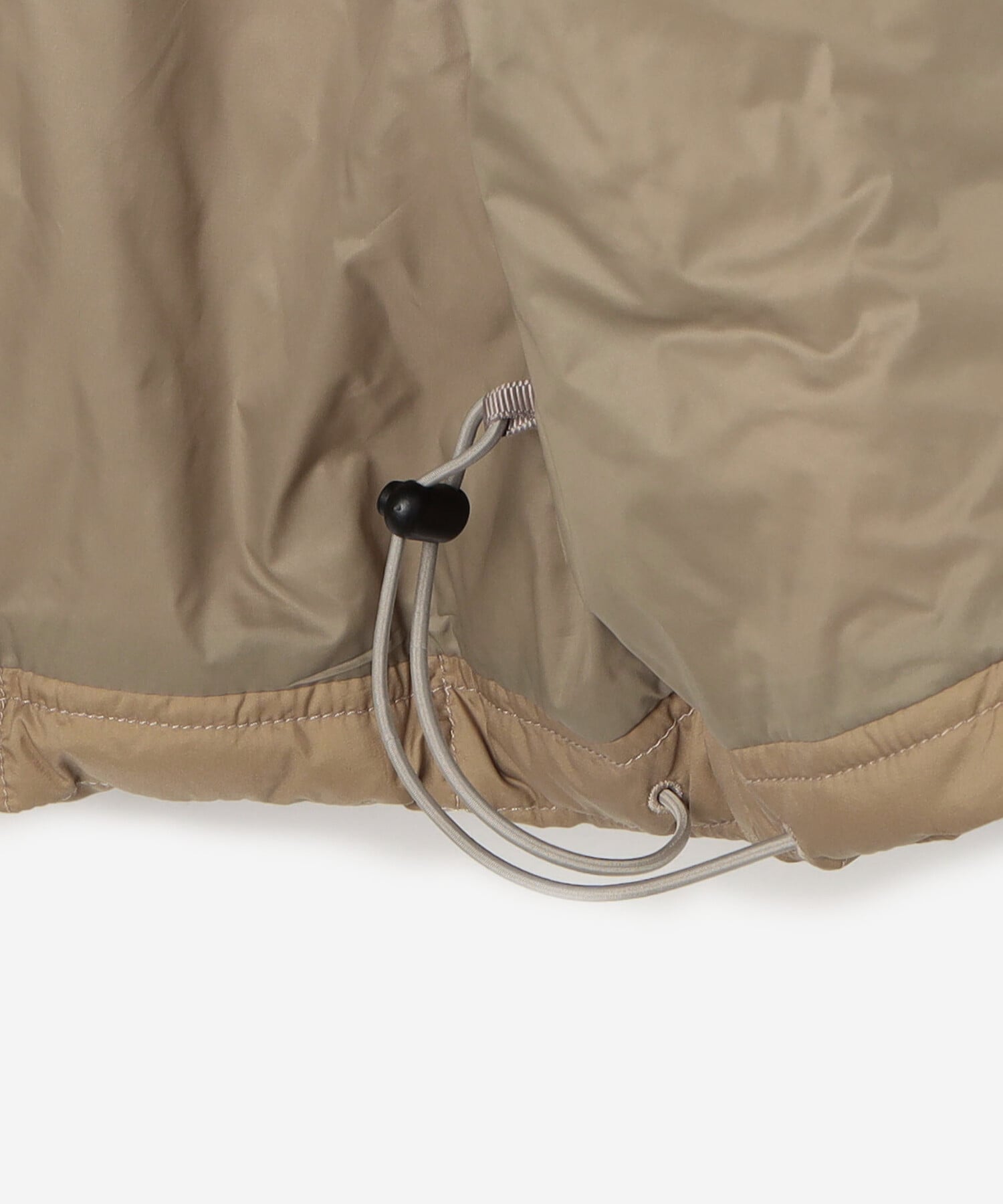 Bshop｜DANTON | ダウンジャケット WOMEN | Rakuten Fashion(楽天