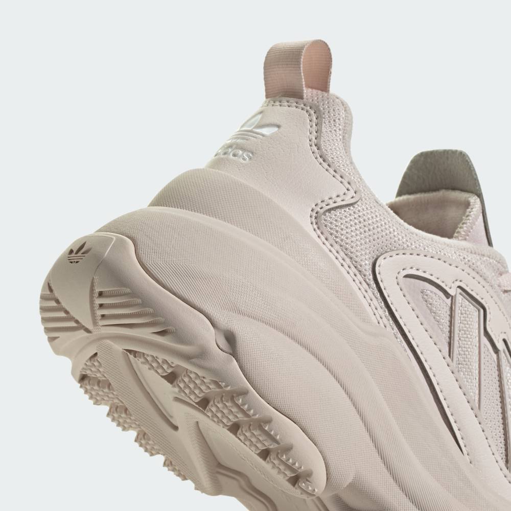 adidas｜【公式】アディダス adidas オズガイア / Ozgaia | Rakuten