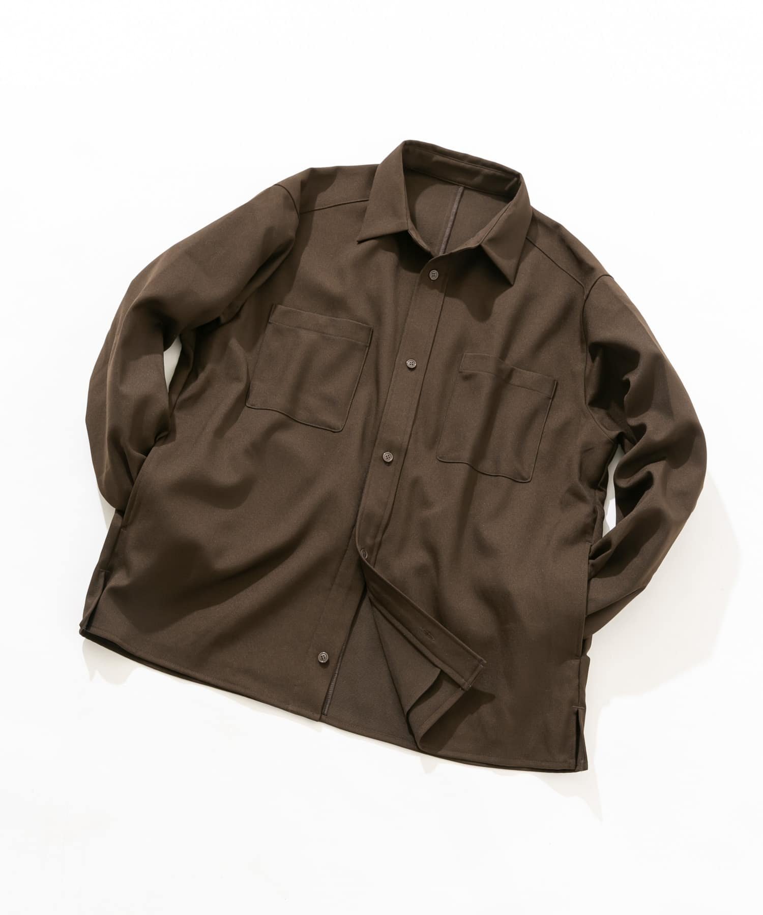 URBAN RESEARCH ROSSO｜『静電気防止』『XLサイズあり』アーバン