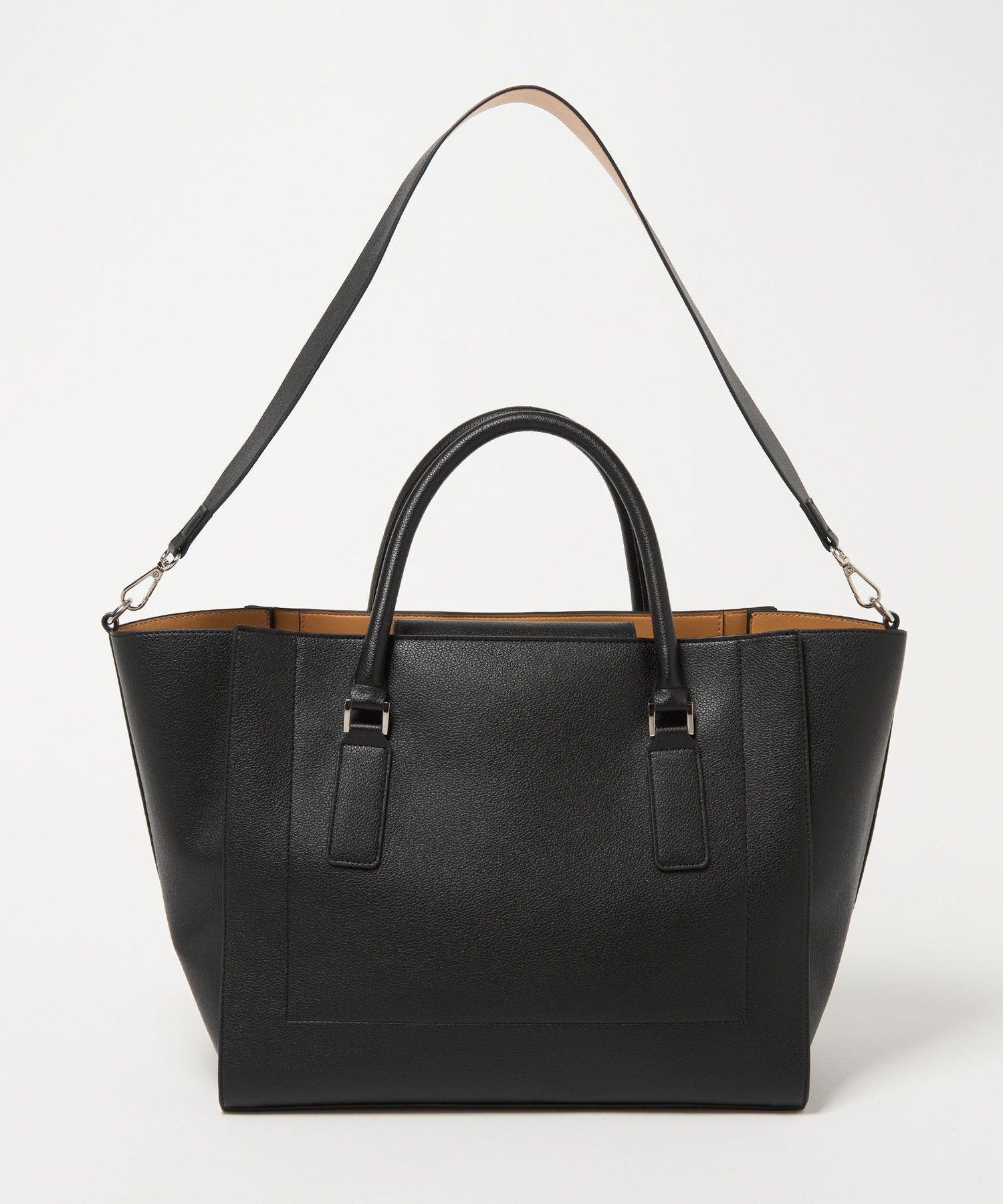 UNITED ARROWS green label relaxing｜【WEB限定】トラペーズ ワイド