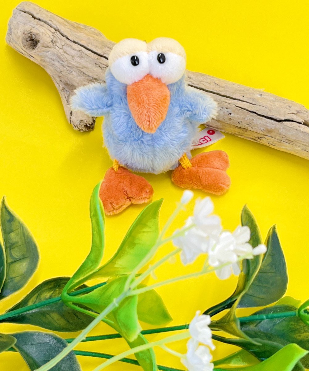 entre square｜NICI キーリング/ハチドリ | Rakuten Fashion(楽天