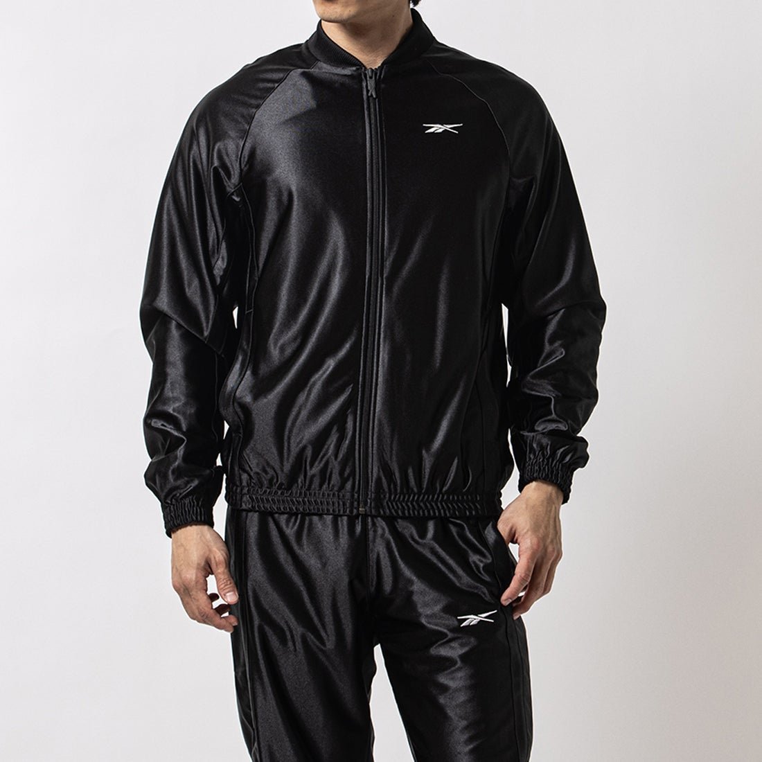 楽天市場】ウォームアップ ジャケットの通販