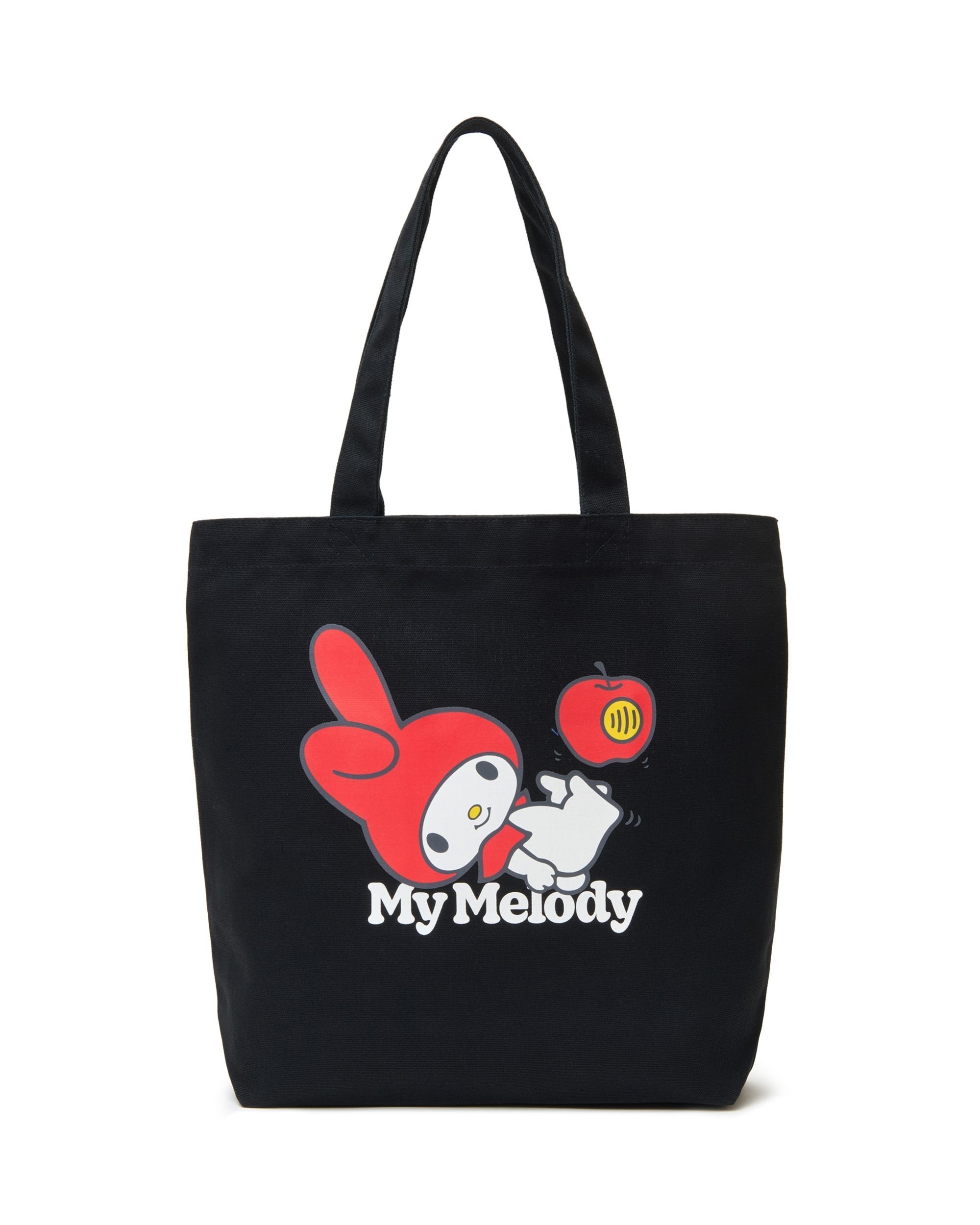 楽天市場】アンダーカバー トートバッグの通販