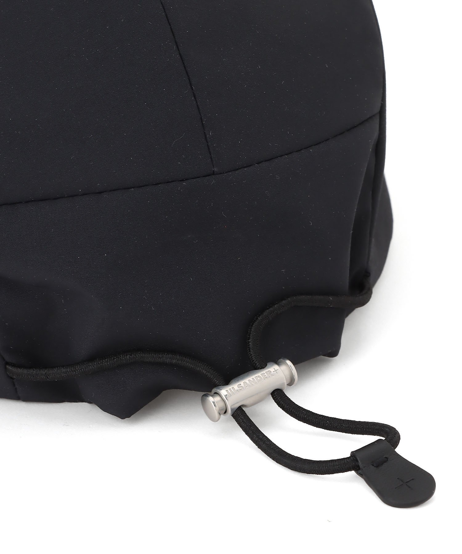 JIL SANDER(ジル サンダー)｜キャップ | Rakuten Fashion(楽天