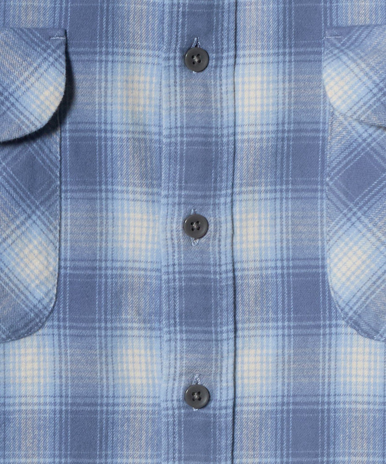 BEAUTY&YOUTH UNITED ARROWS｜<PENDLETON * CGS.>チェック シャツ