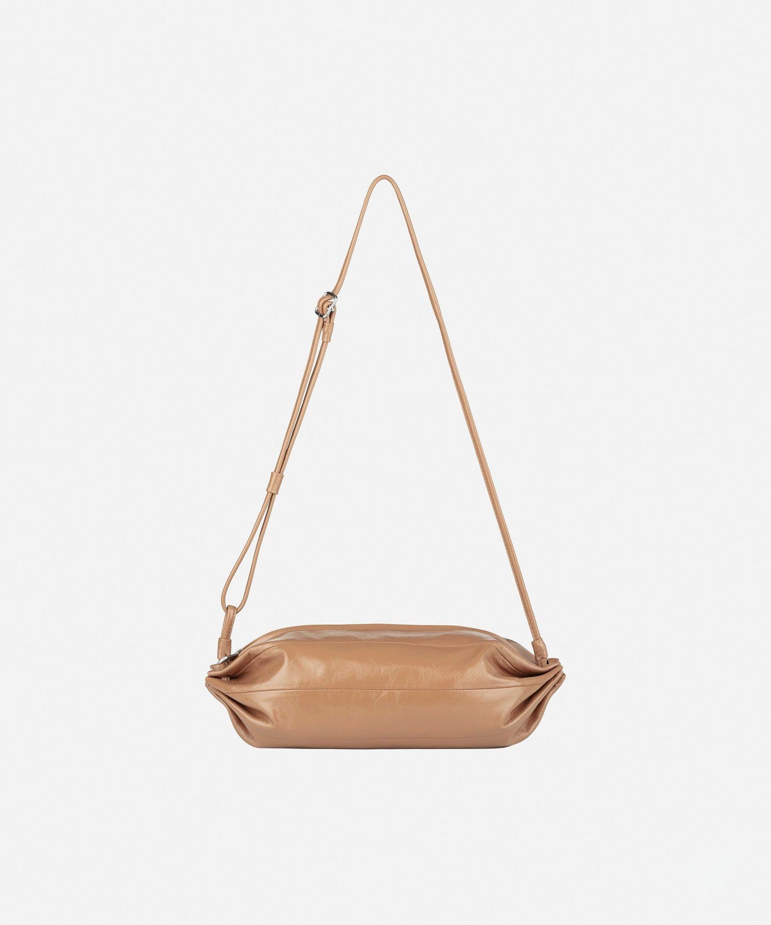 Marimekko｜Karla Patent ショルダーバッグ | Rakuten Fashion(楽天