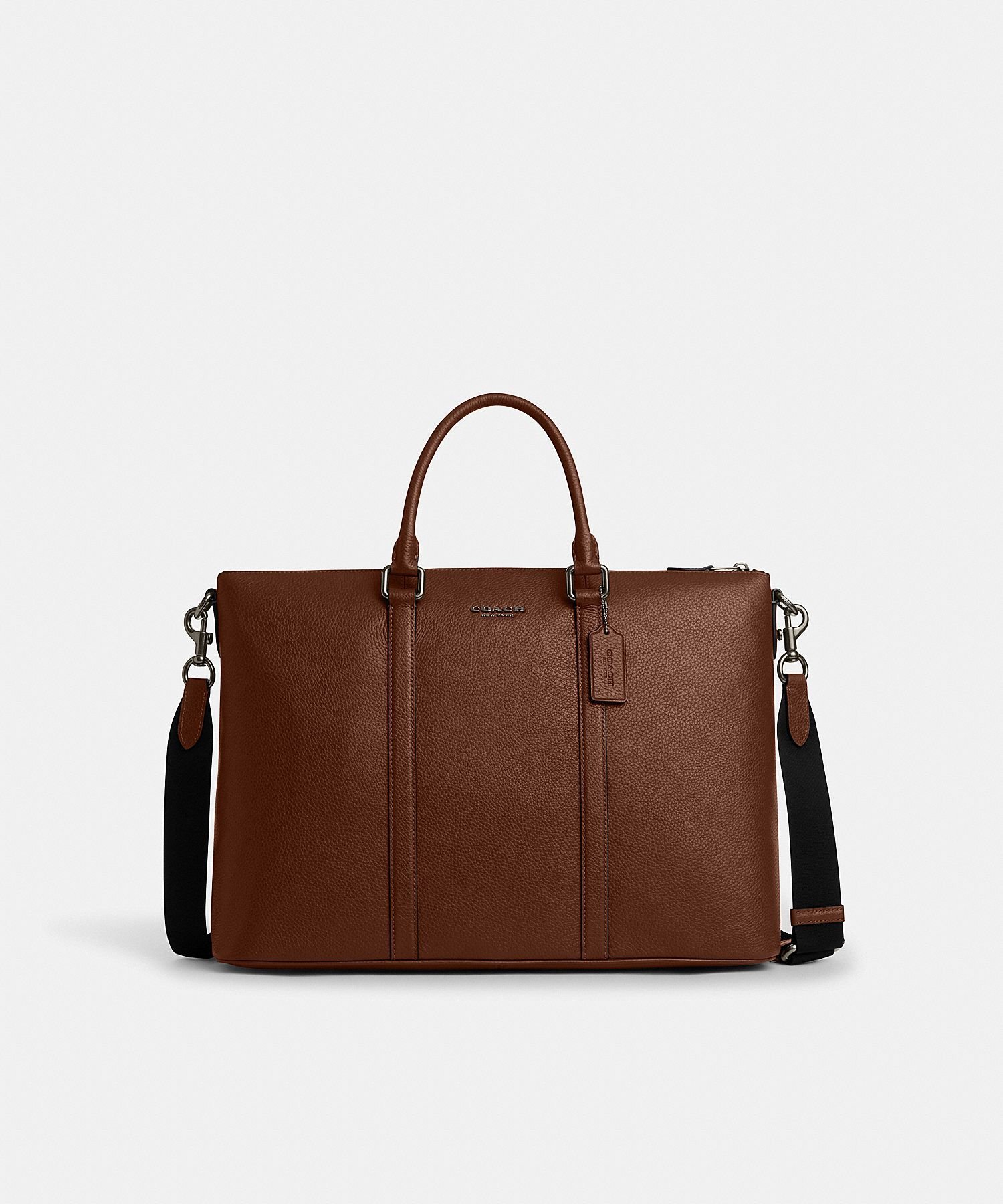 コーチ ビジネスバッグ」の人気商品一覧 | 安い商品を通販サイトから