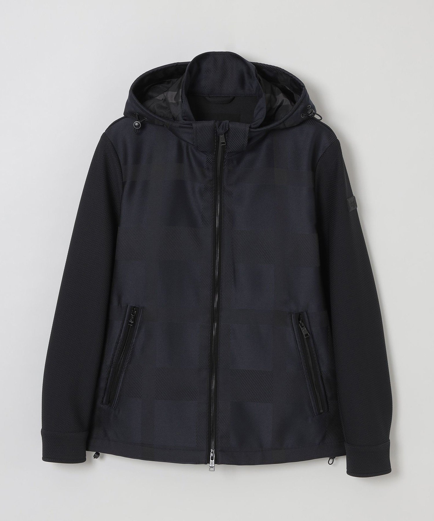 BLUE LABEL / BLACK LABEL CRESTBRIDGE｜【BLACK lab.】シャドー
