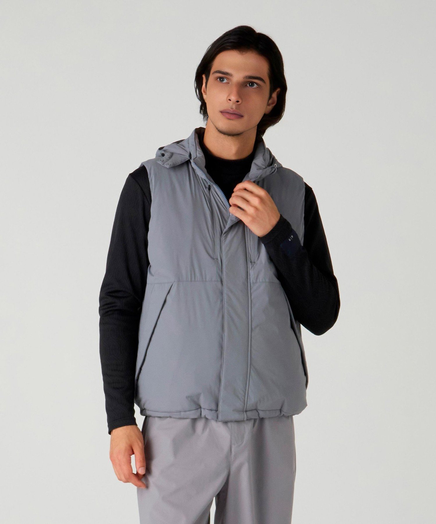 テーラーメイドxユナイテッドアローズ ベスト UNITED ARROWS LTD. OUTLET｜【別注】<TaylorMade*UNITED ARROWS> ユニ