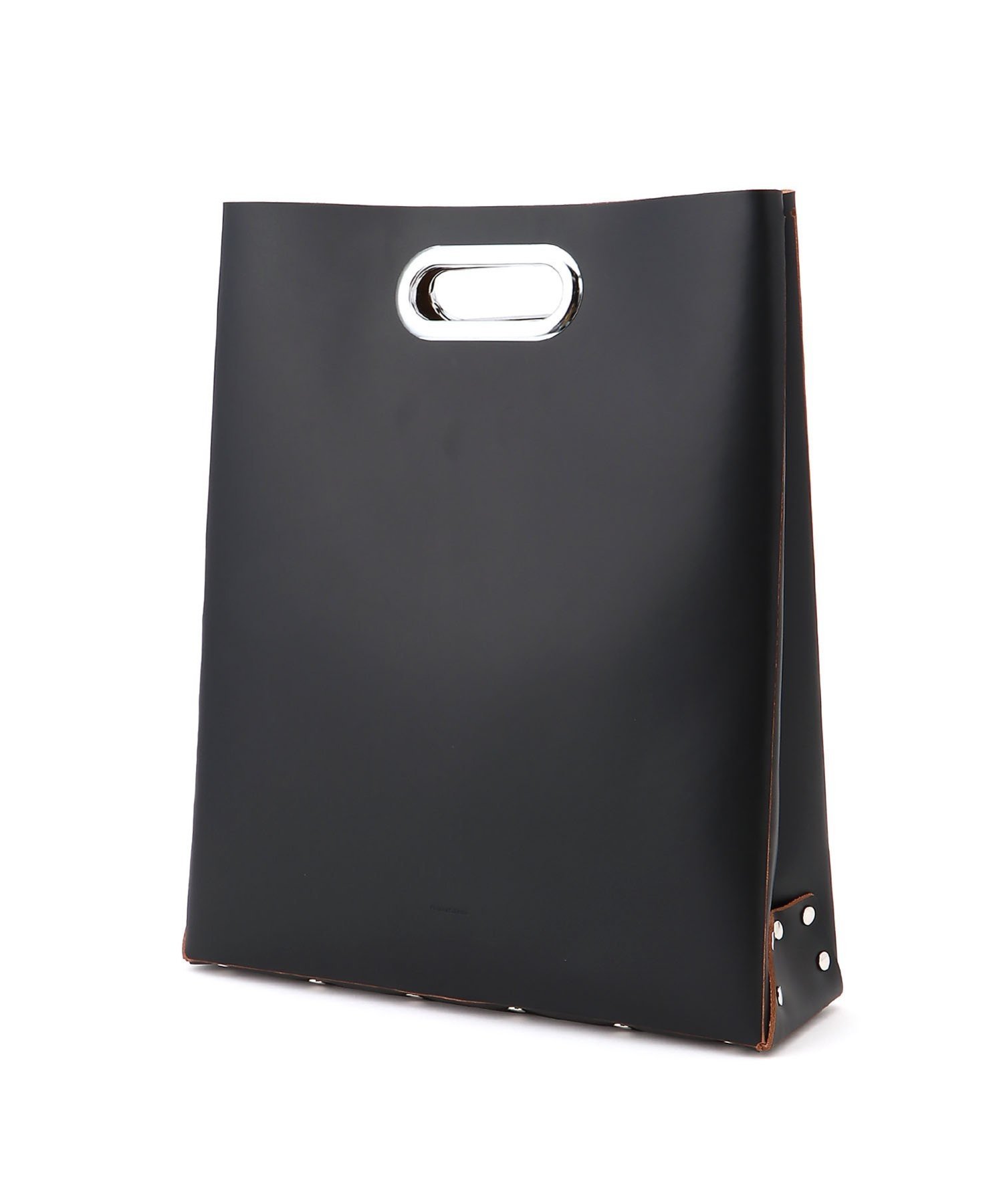 PR01.｜Hender Scheme/(U)assemble disc bag LP | Rakuten Fashion