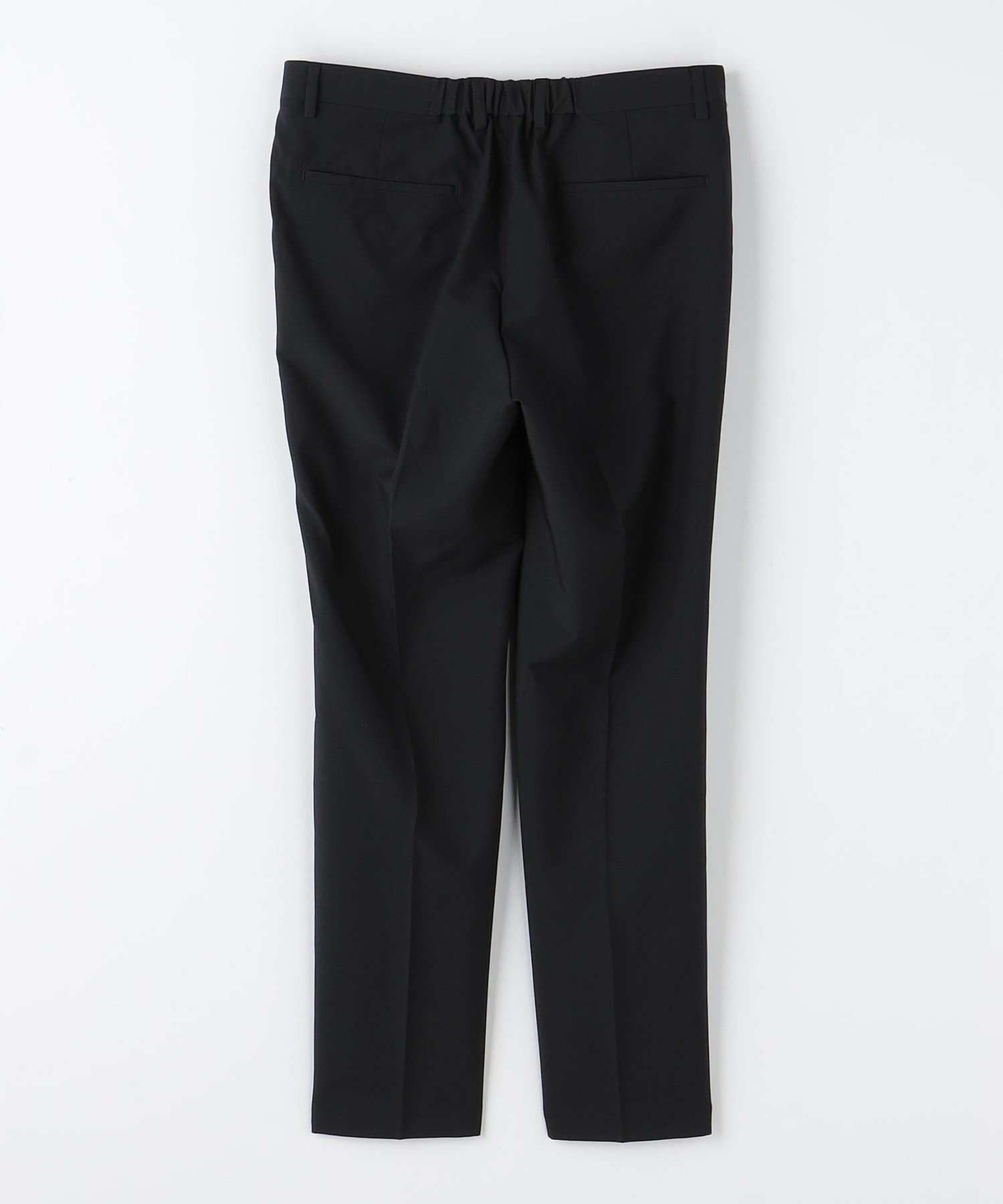 UNITED ARROWS green label relaxing｜【WEB限定】JUST fit ドライPE