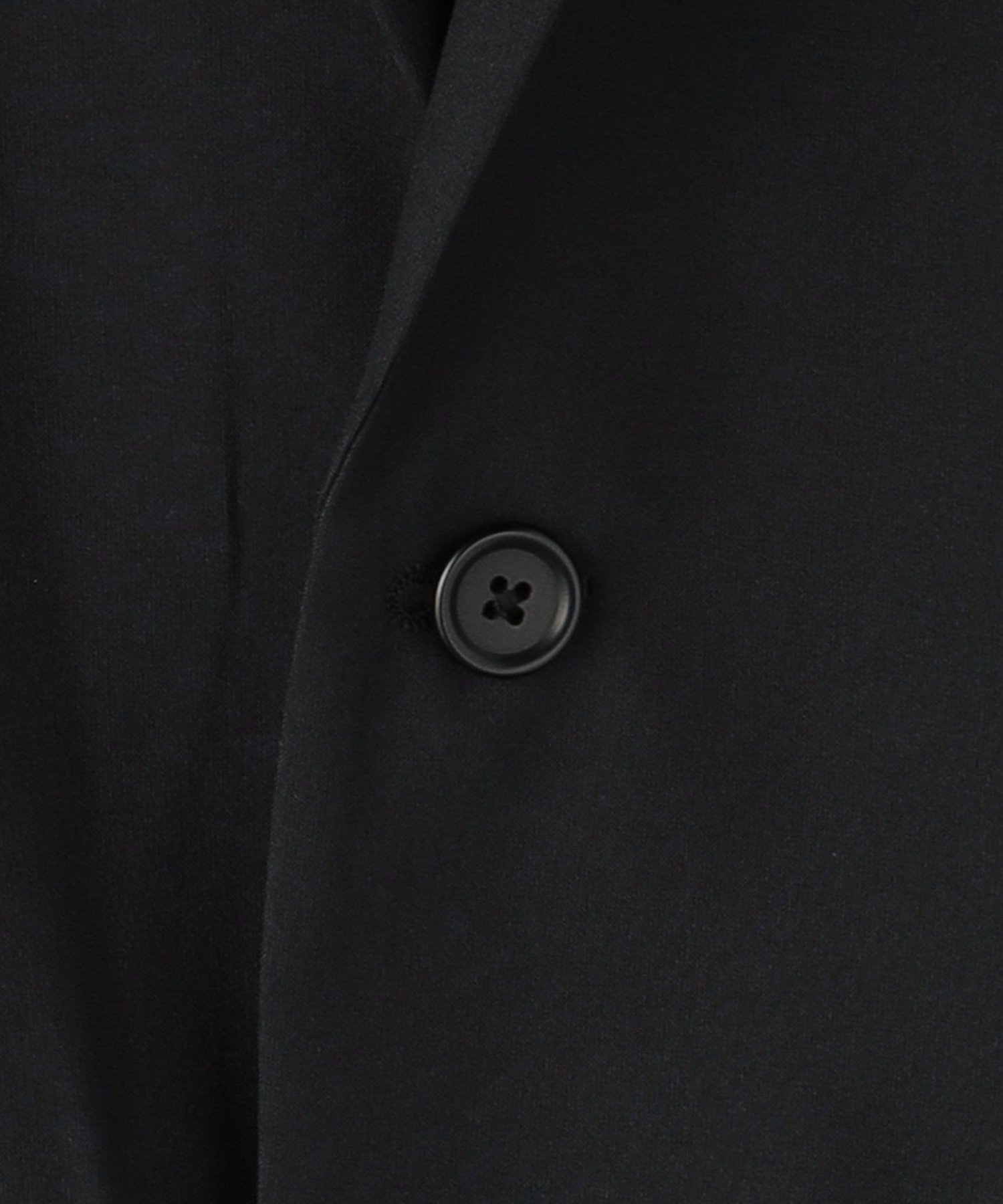 UNITED ARROWS green label relaxing｜【WEB限定】JUST fit ドライPE