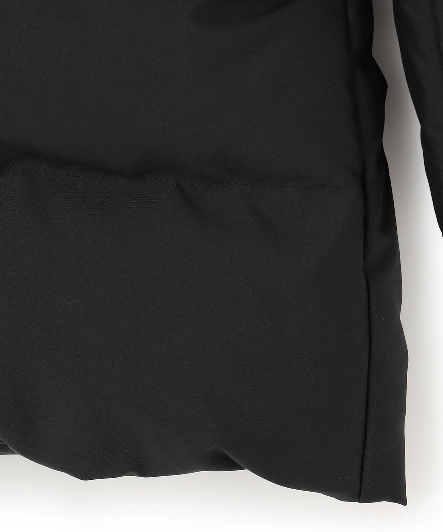 23区｜ECOPEL エコファーコンビ ダウンコート | Rakuten Fashion(楽天