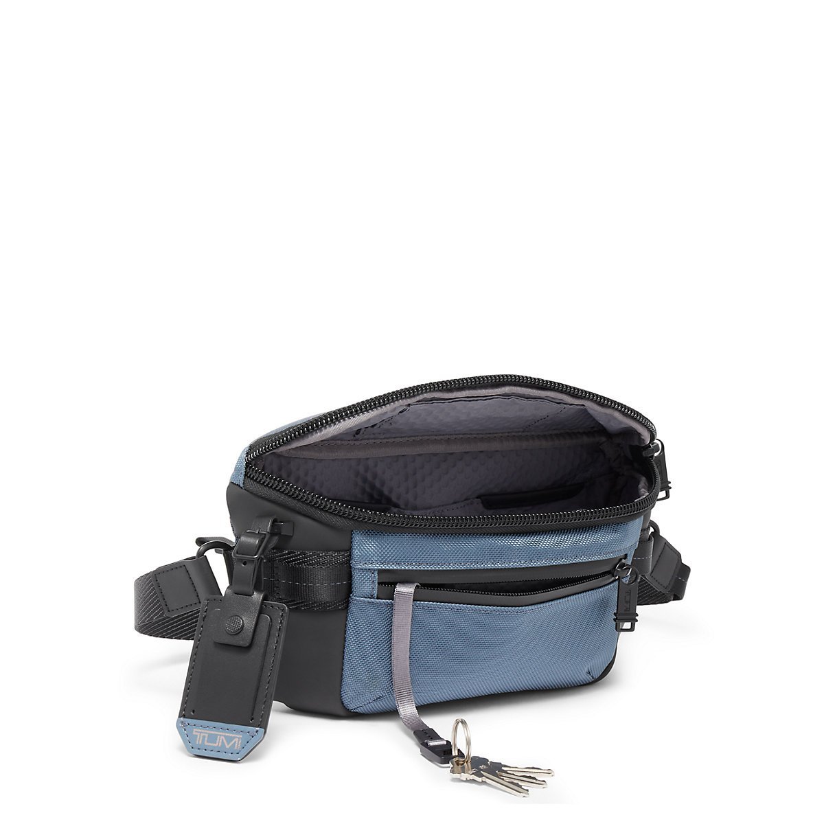 TUMI｜【TUMI公式店】 ALPHA BRAVO 「クラシファイド」ウエスト