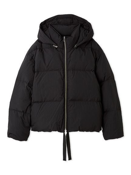 Mila Owen｜フレンチダウンジャケット | Rakuten Fashion(楽天