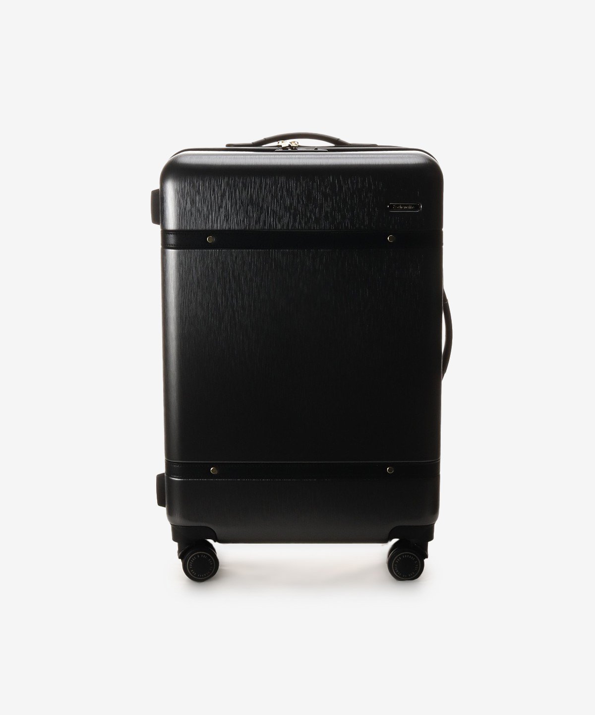 楽天市場】キャリーバッグ agnes b(アニエスベー)の通販