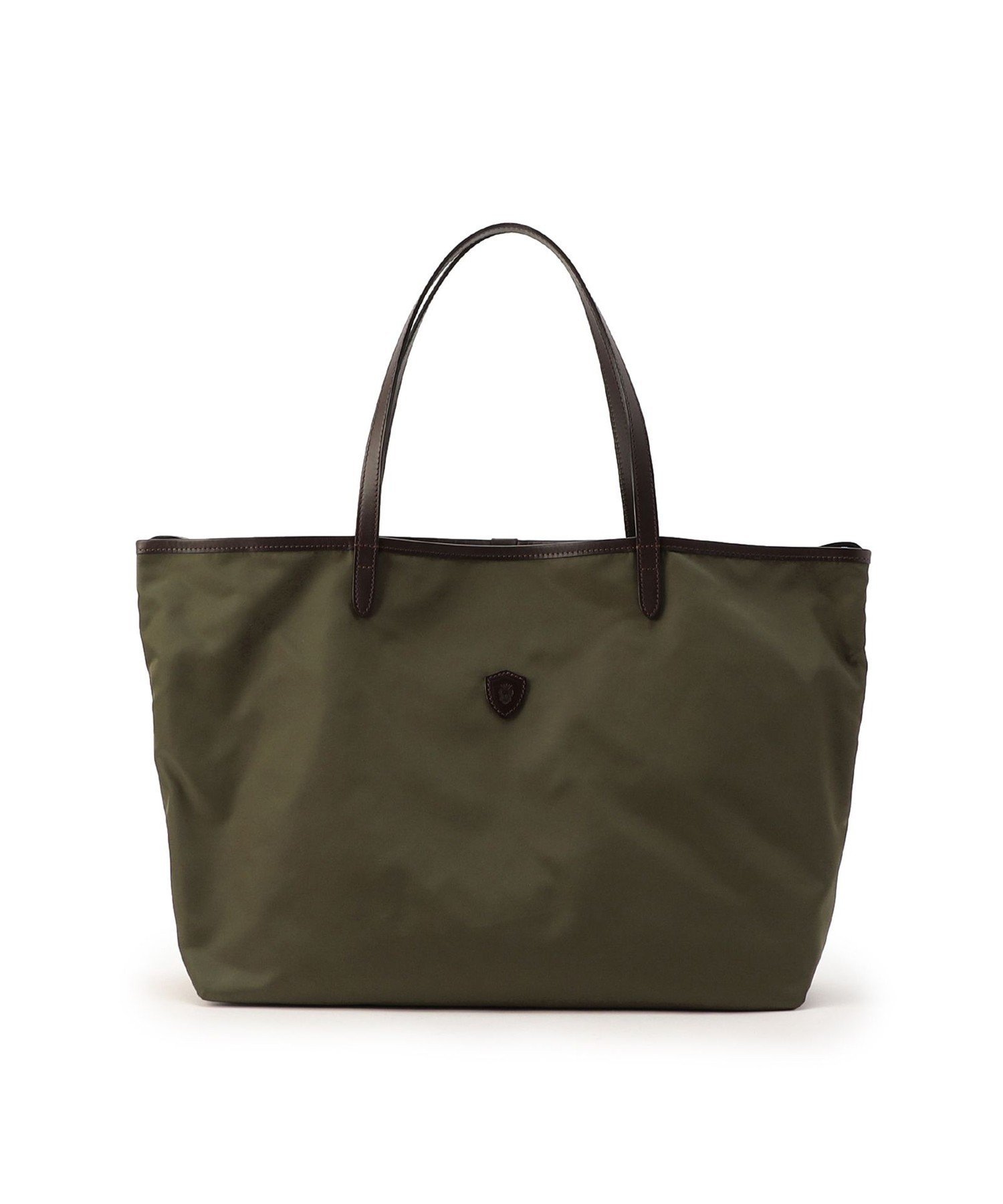 Felisi｜15/20/3/DS+A | Rakuten Fashion(楽天ファッション／旧楽天