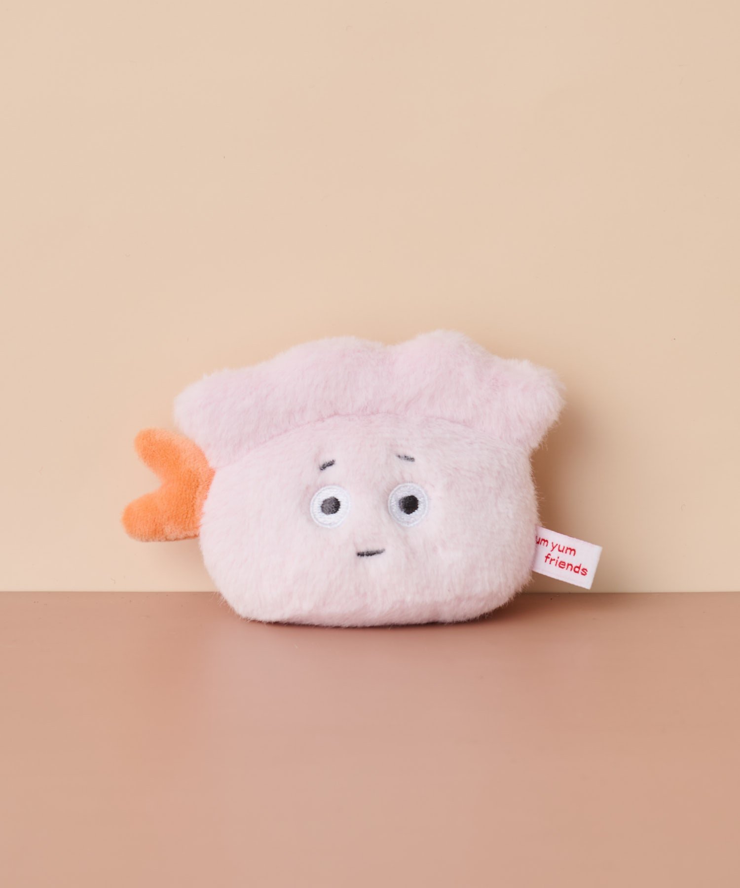 BIRTHDAY BAR｜YUM YUM FRIENDS マスコットチャーム | Rakuten Fashion