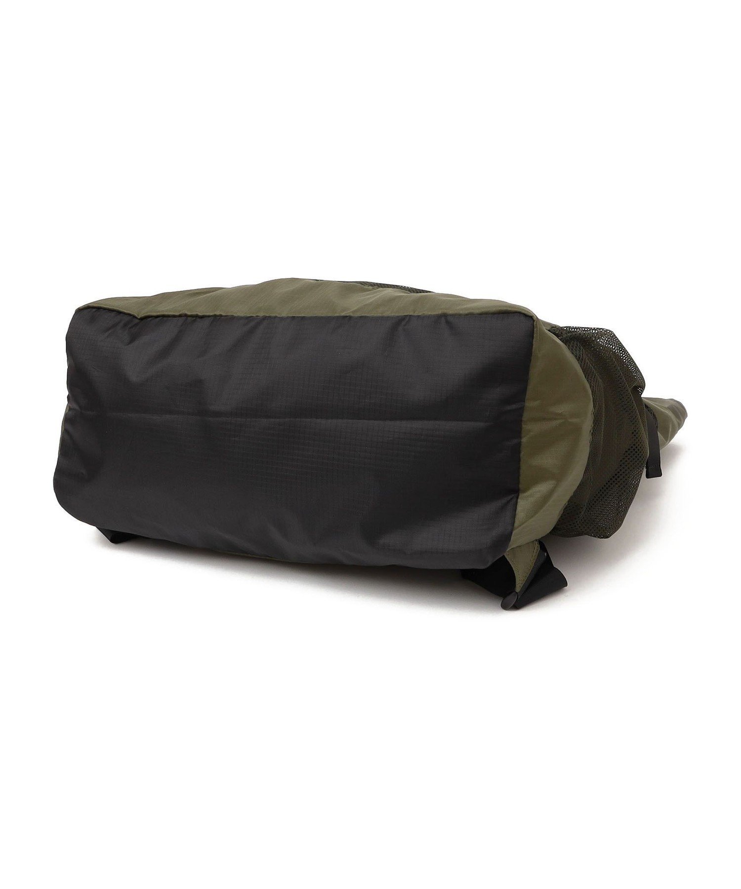 SHIPS｜CARIBOU MOUNTAINEERING: ライト ウェイト バックパック