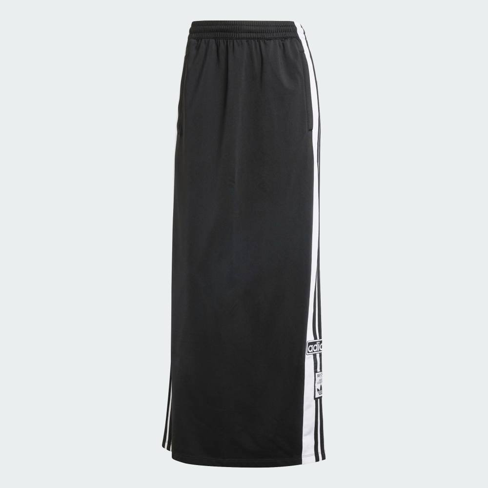 adidas｜【公式】アディダス adidas アディカラー アディブレイク