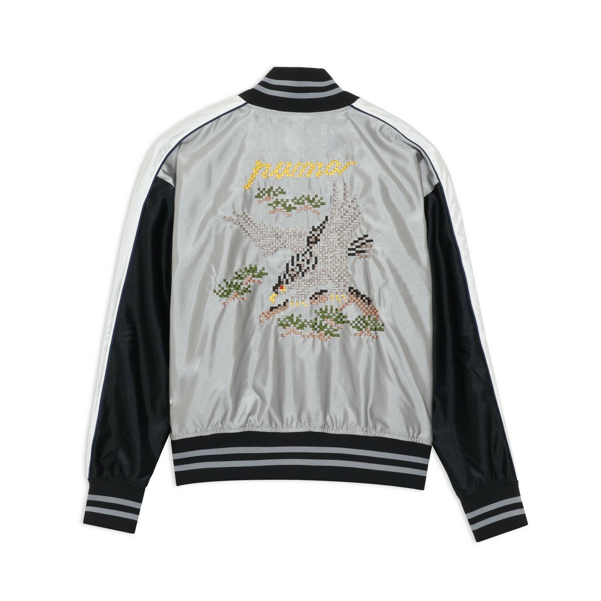 PUMA｜ユニセックス T7 スカ ジャケット 3 MIJ | Rakuten Fashion(楽天