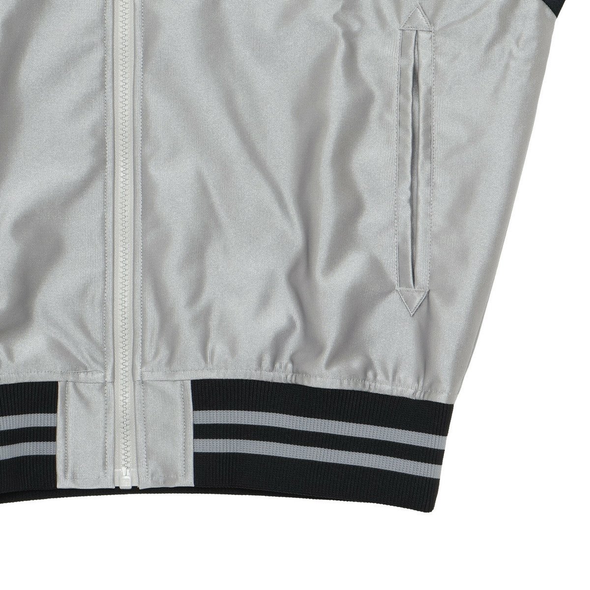 PUMA｜ユニセックス T7 スカ ジャケット 3 MIJ | Rakuten Fashion(楽天