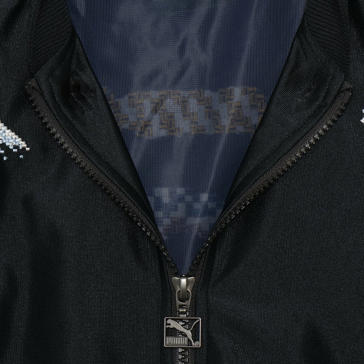 PUMA｜ユニセックス T7 スカ ジャケット 3 MIJ | Rakuten Fashion(楽天