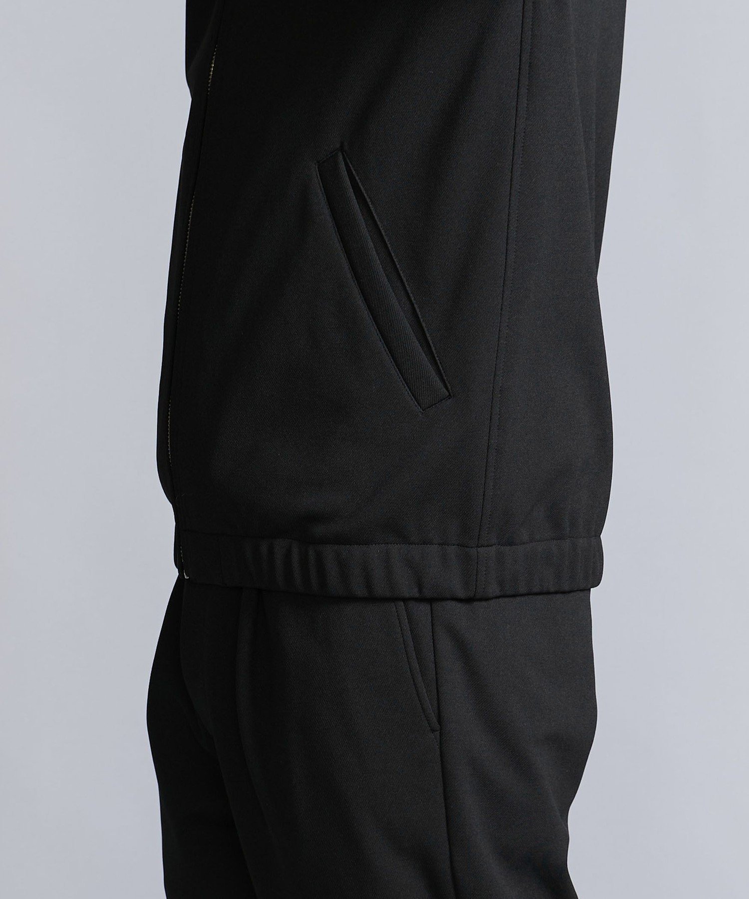 UNITED ARROWS LTD. OUTLET｜【WARDROBE SMART】ヒートストレージ