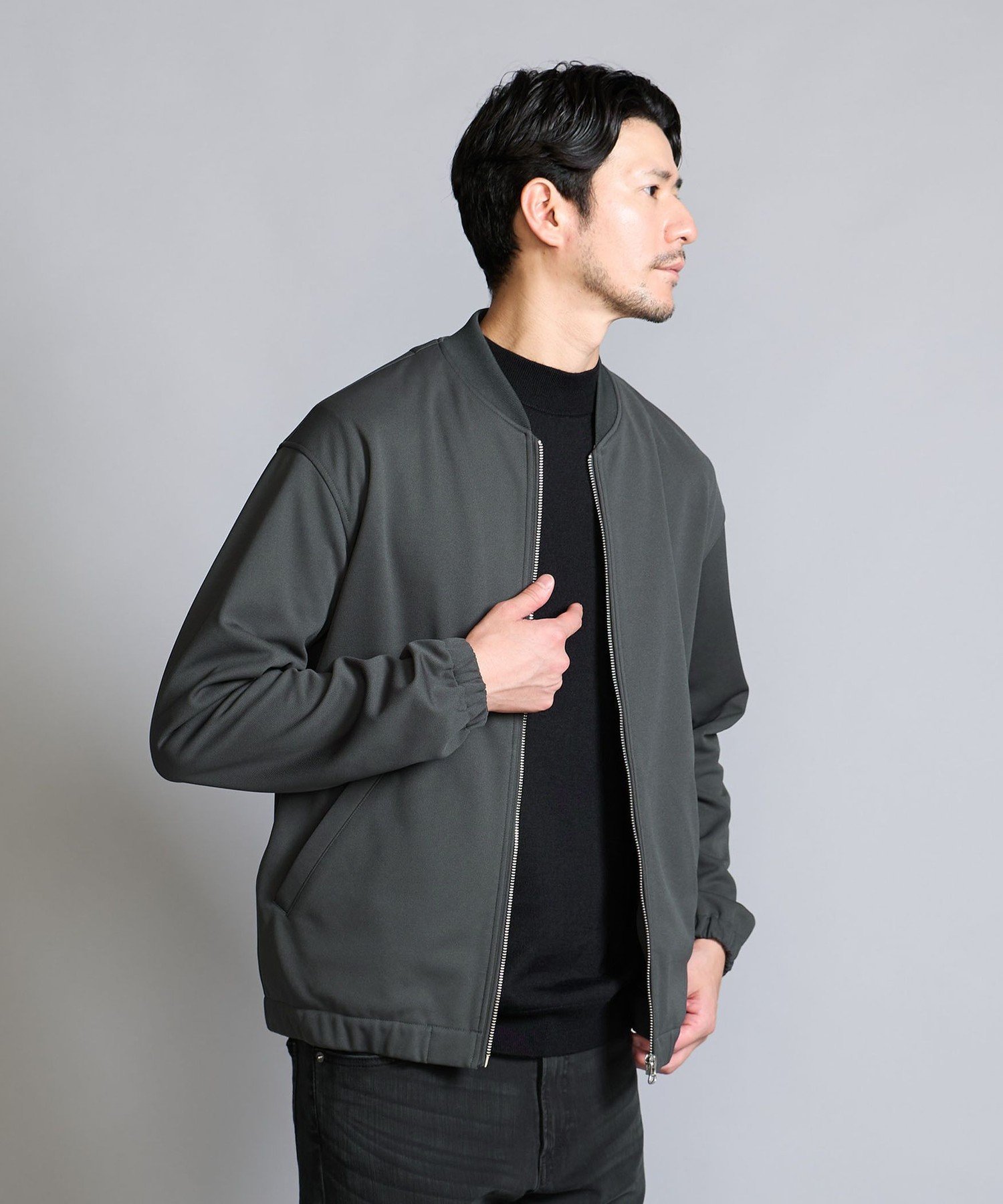 UNITED ARROWS LTD. OUTLET｜【WARDROBE SMART】ヒートストレージ