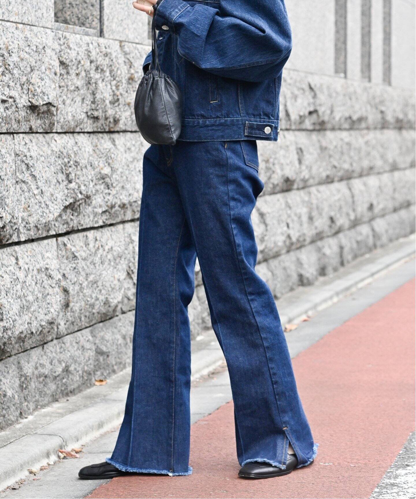 OUTDOOR PRODUCTS Usual Things｜ULTデニムブーティー5PKT | Rakuten