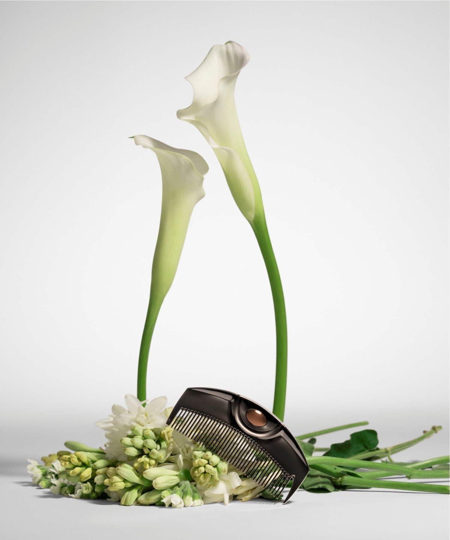 LOVECHROME｜【公式】(R)PGツキ プレミアムブラック | Rakuten Fashion