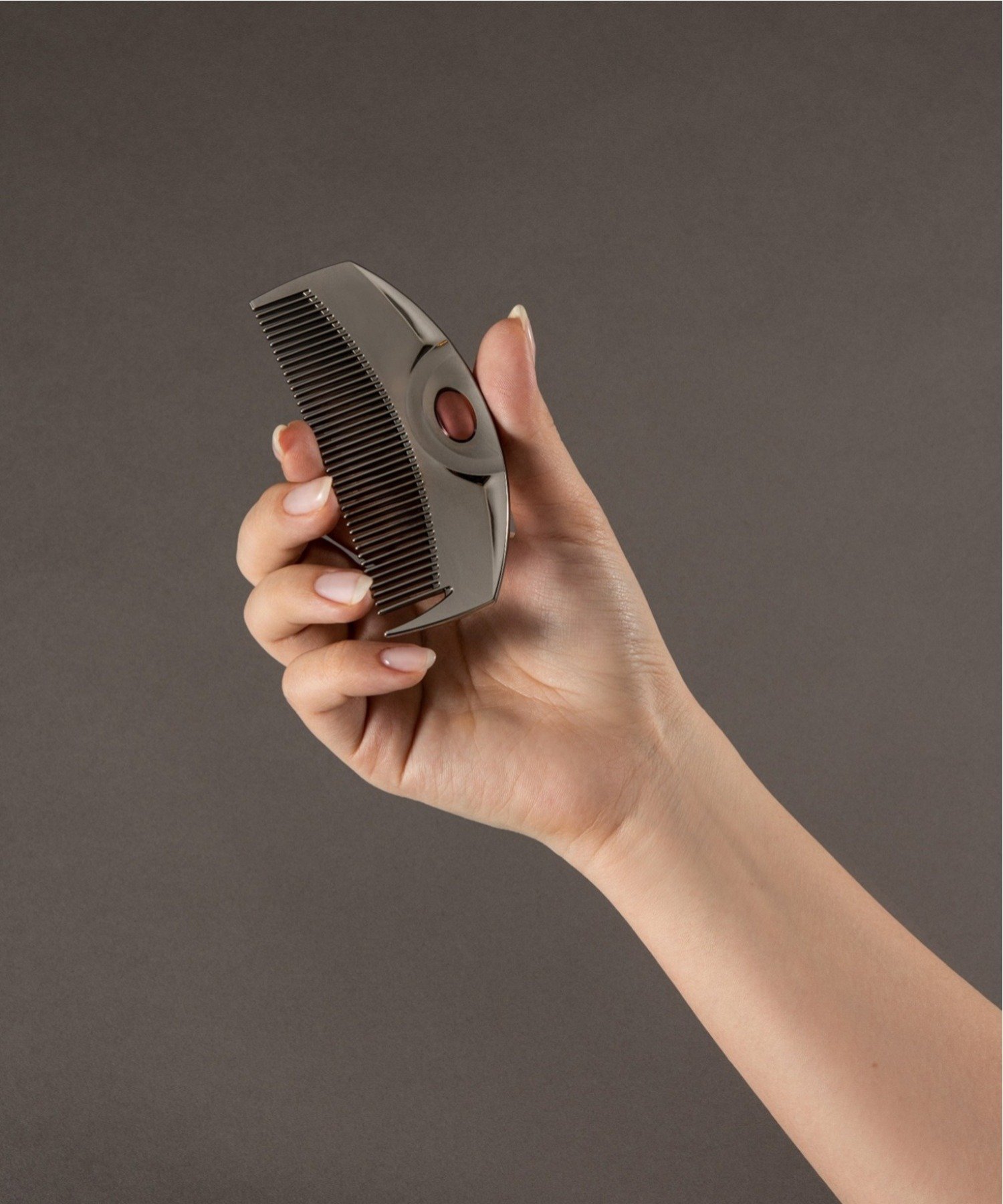 LOVECHROME｜【公式】K24GPツキ ローズゴールド | Rakuten Fashion