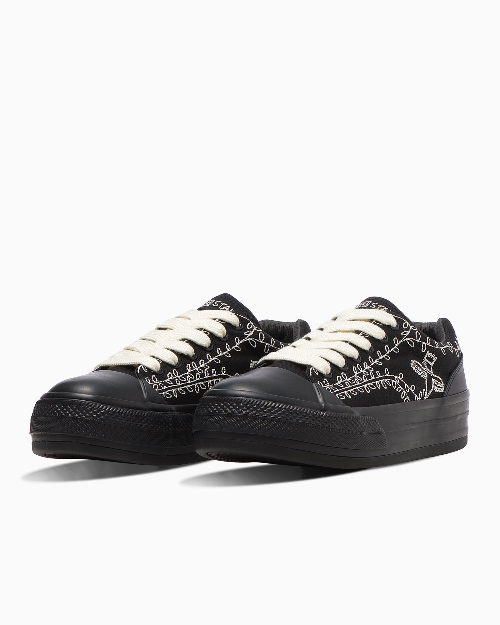 なむさまご確認用！ ナム様 確認用 ナム様 確認用 ナム様 確認用 ZX