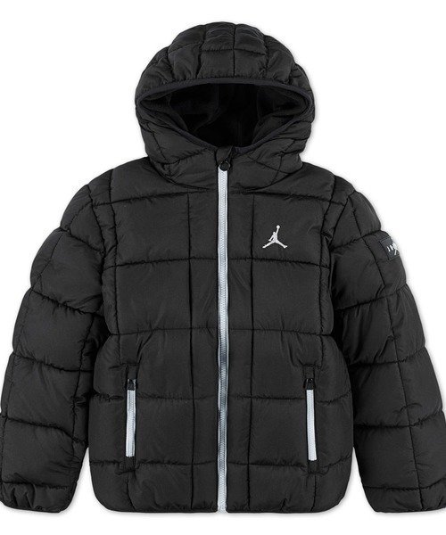 ROOKIE KIDS｜ジュニア(130-170cm) アウター JORDAN(ジョーダン) JDN