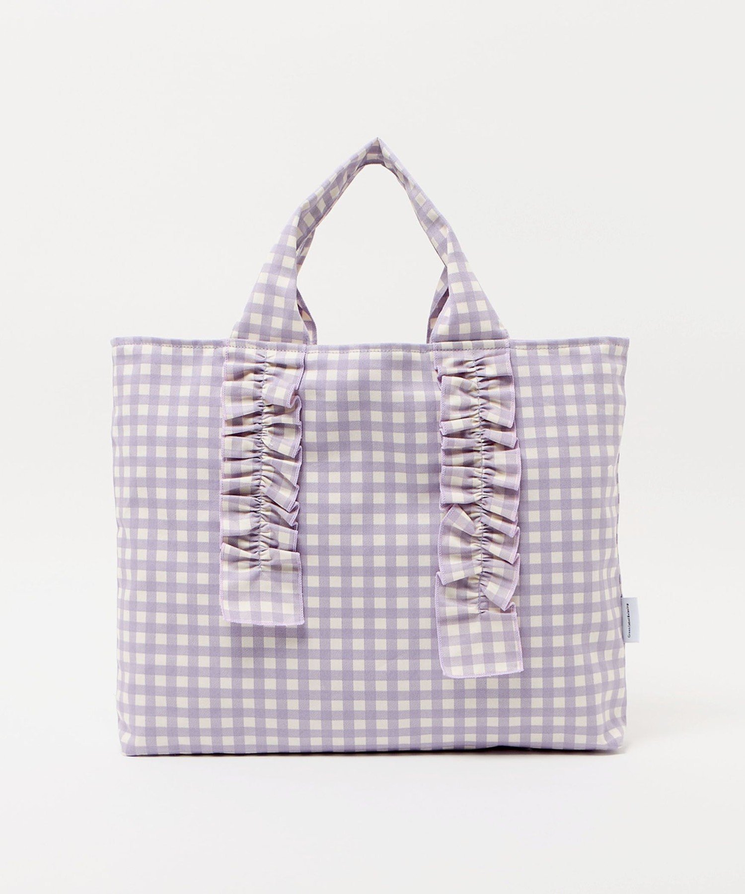 楽天市場】緑（レッスンバッグ・トートバッグ｜バッグ・ランドセル