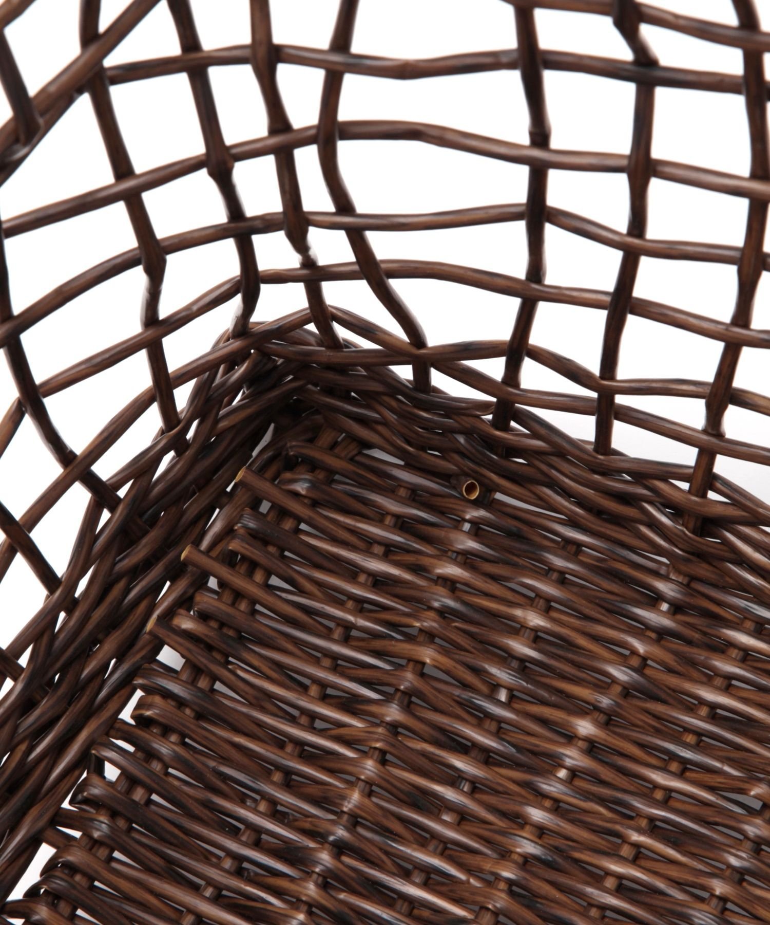 niko and ｜オリジナル PEバスケット/Lサイズ | Rakuten Fashion