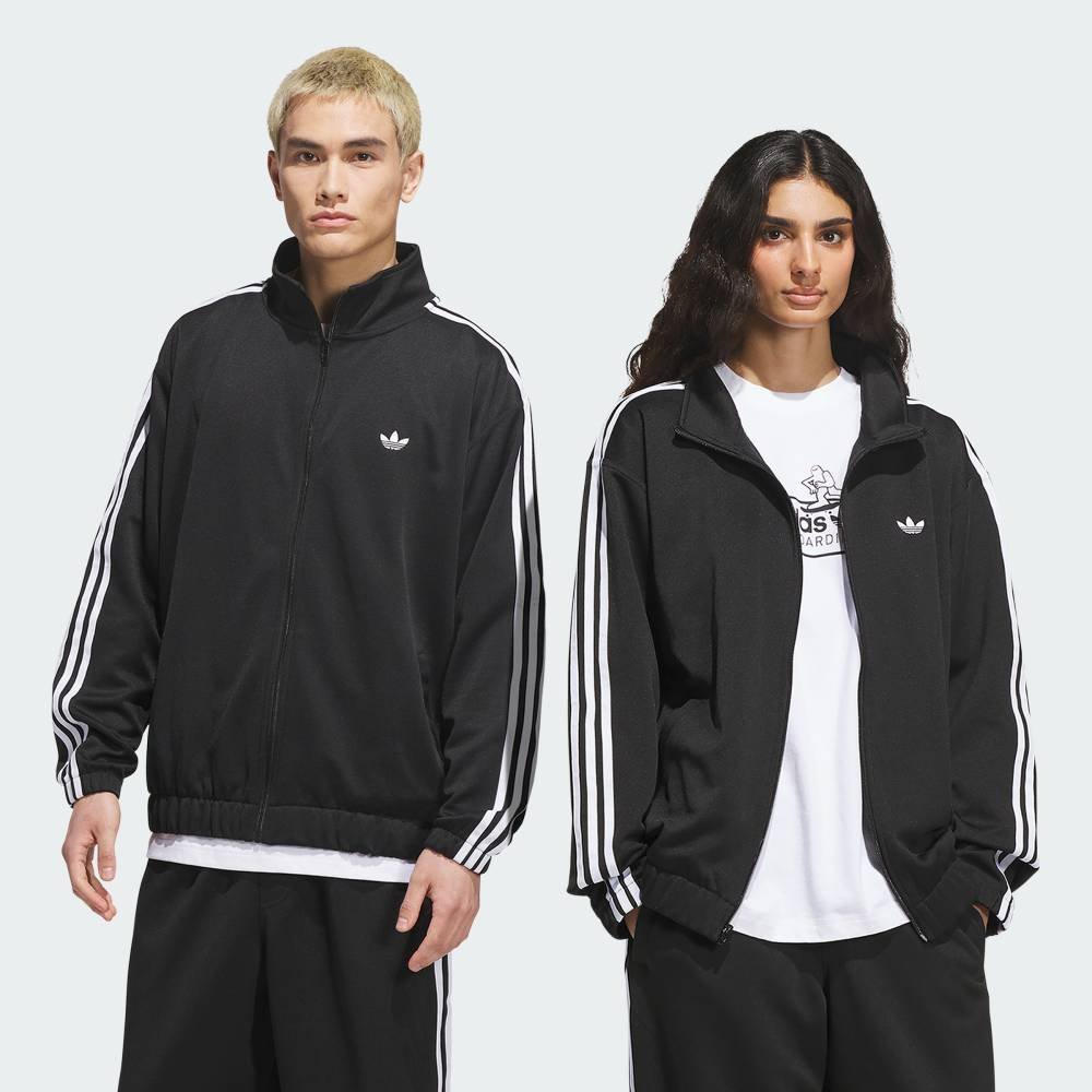 楽天市場】adidas スノーボード ウェア（ブランドアディダス）の通販