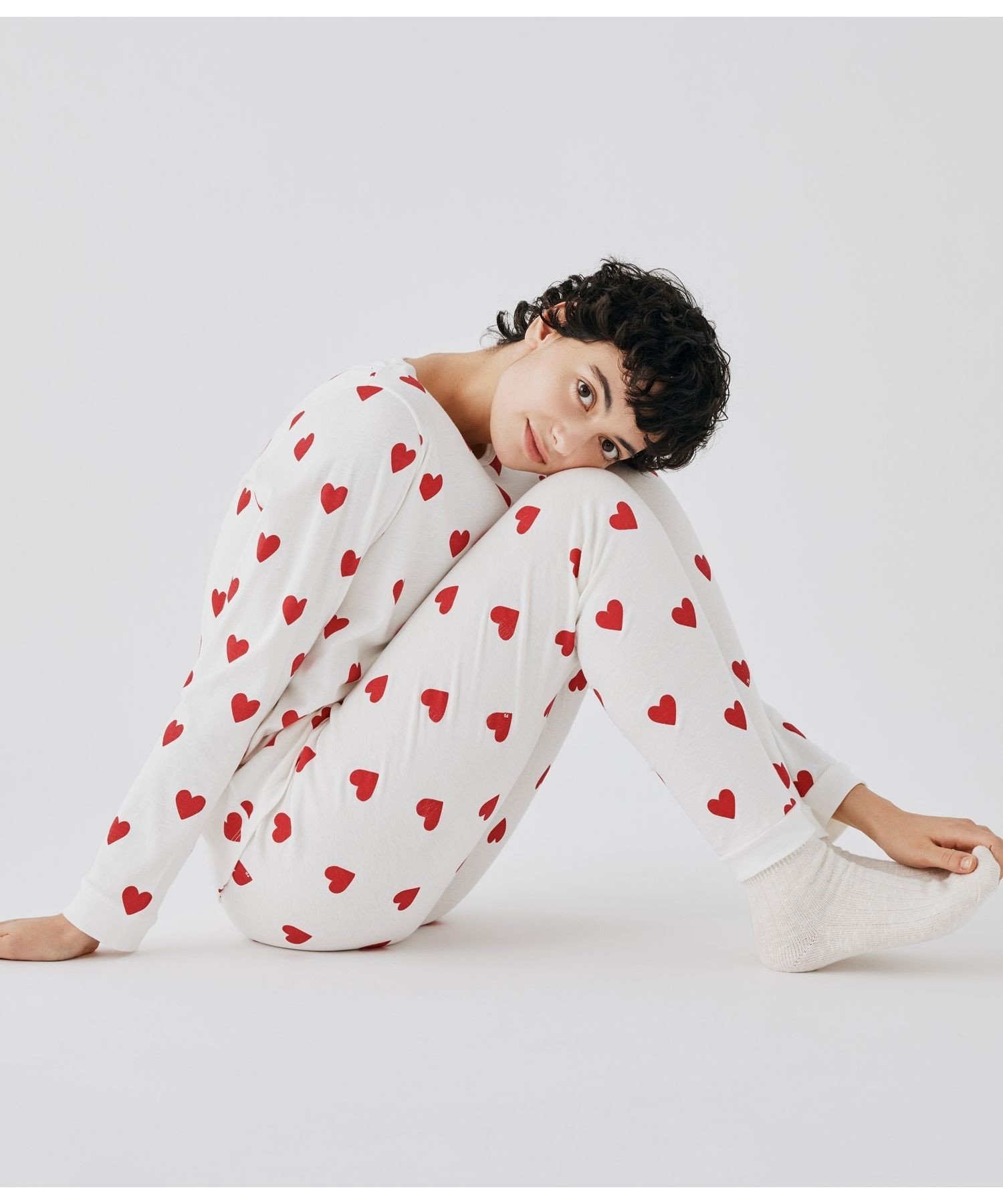 楽天市場】プチバトー パジャマの通販