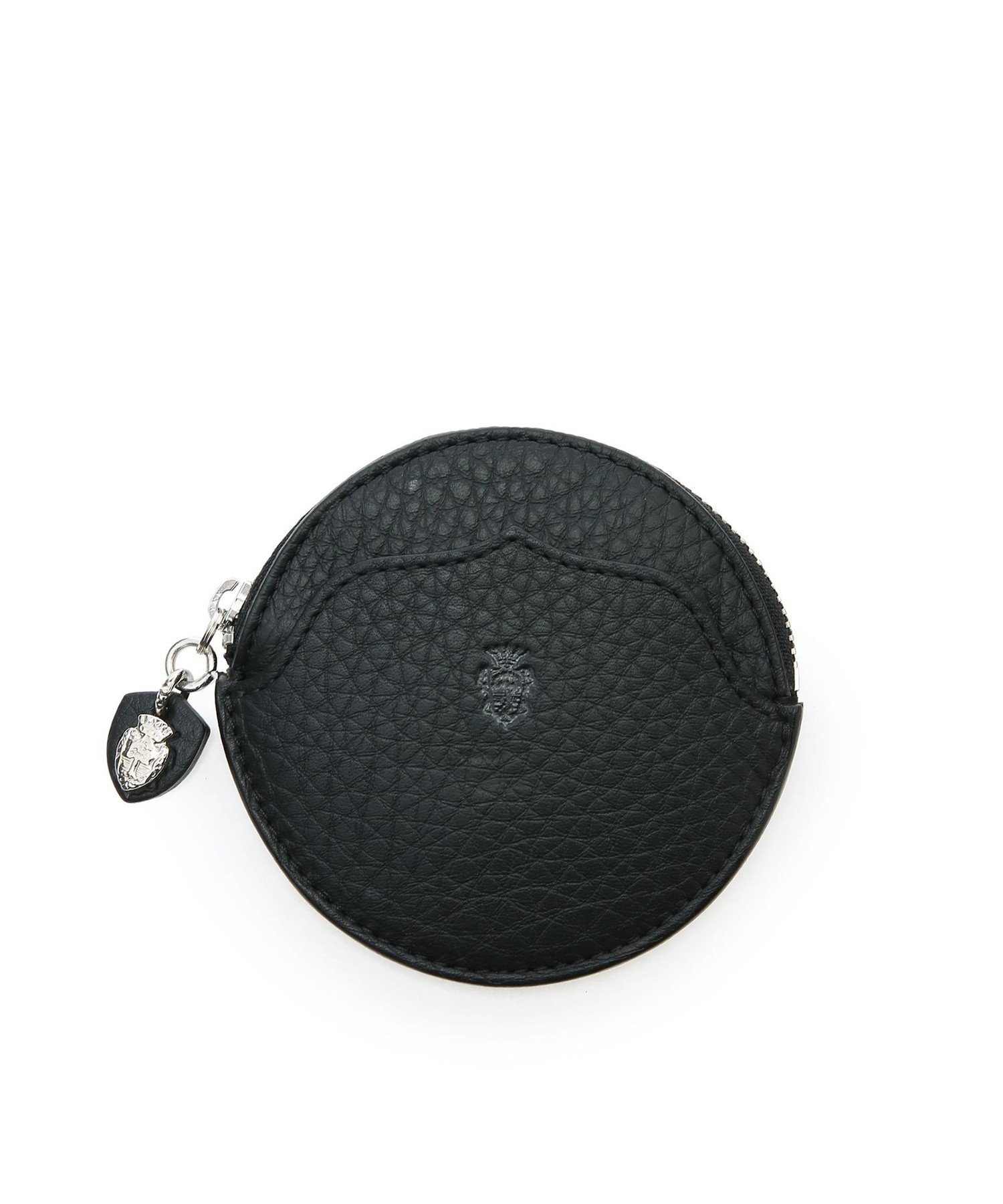 Felisi｜【Felisi/フェリージ】レザーコインケース 小銭入れ 031/2/LD