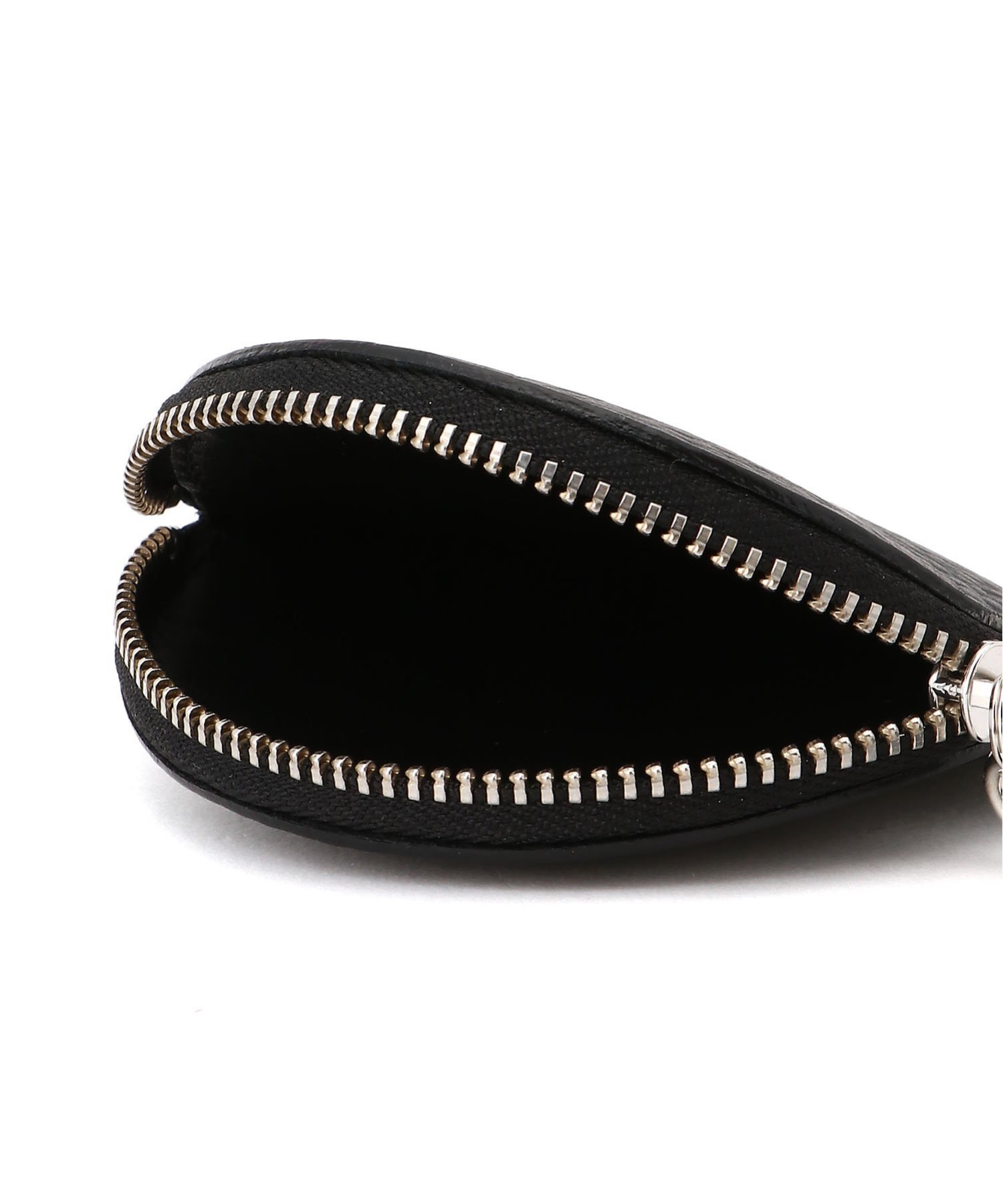 Felisi｜【Felisi/フェリージ】レザーコインケース 小銭入れ 031/2/LD