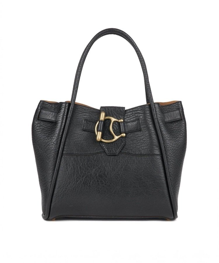 楽天市場】トフアンドロードストーン トートバッグの通販