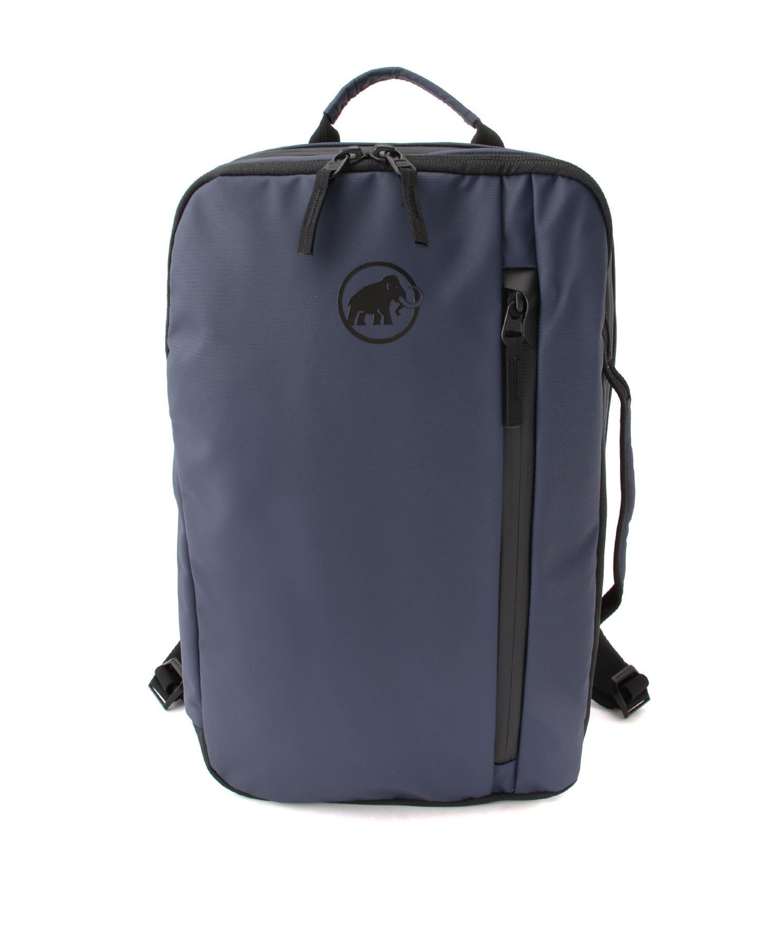 MAMMUT｜【公式】MAMMUT/(U)セオン トランスポーター 15 / Seon