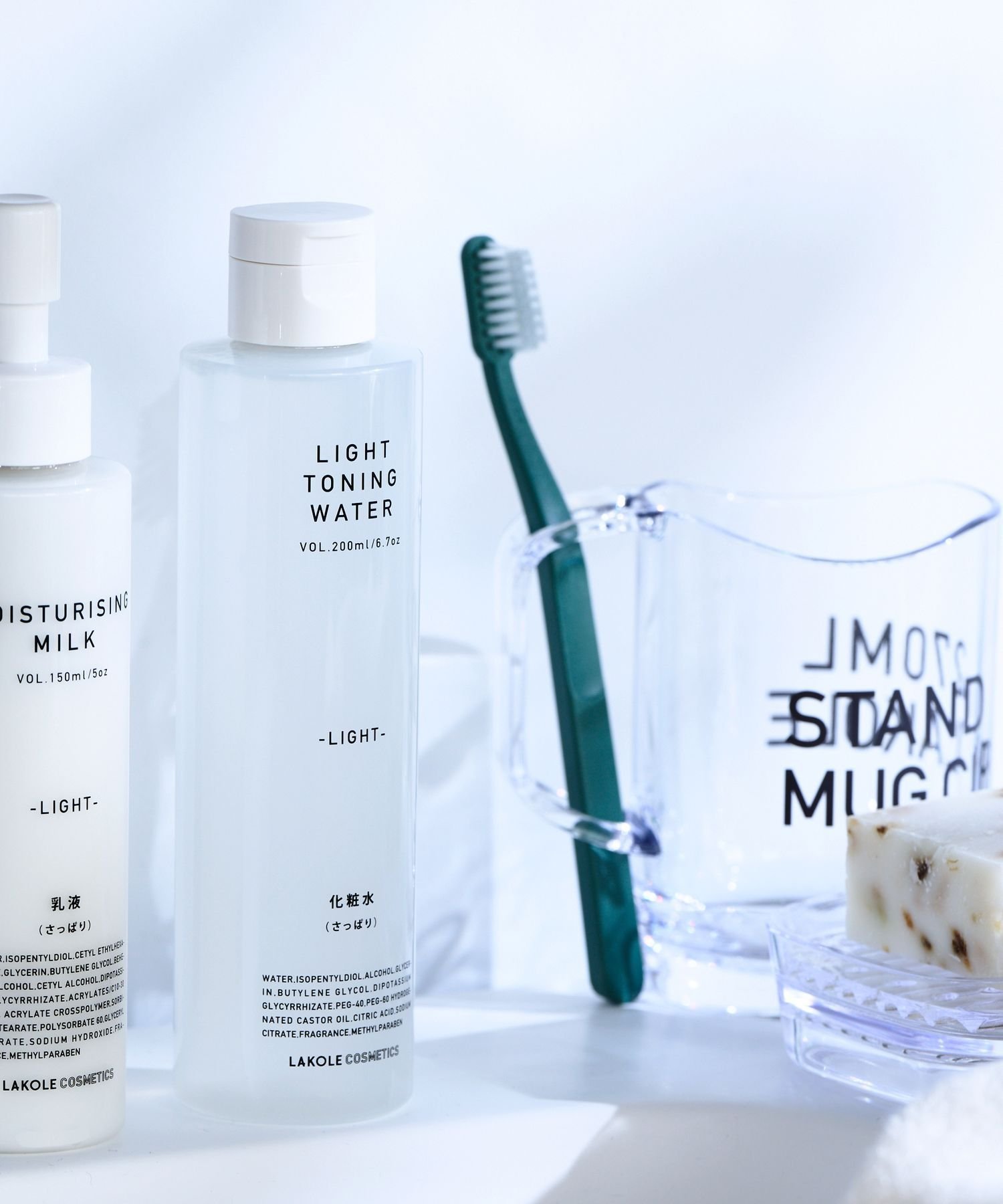 楽天市場】コラボレ 化粧品（スキンケア｜美容・コスメ・香水）の通販