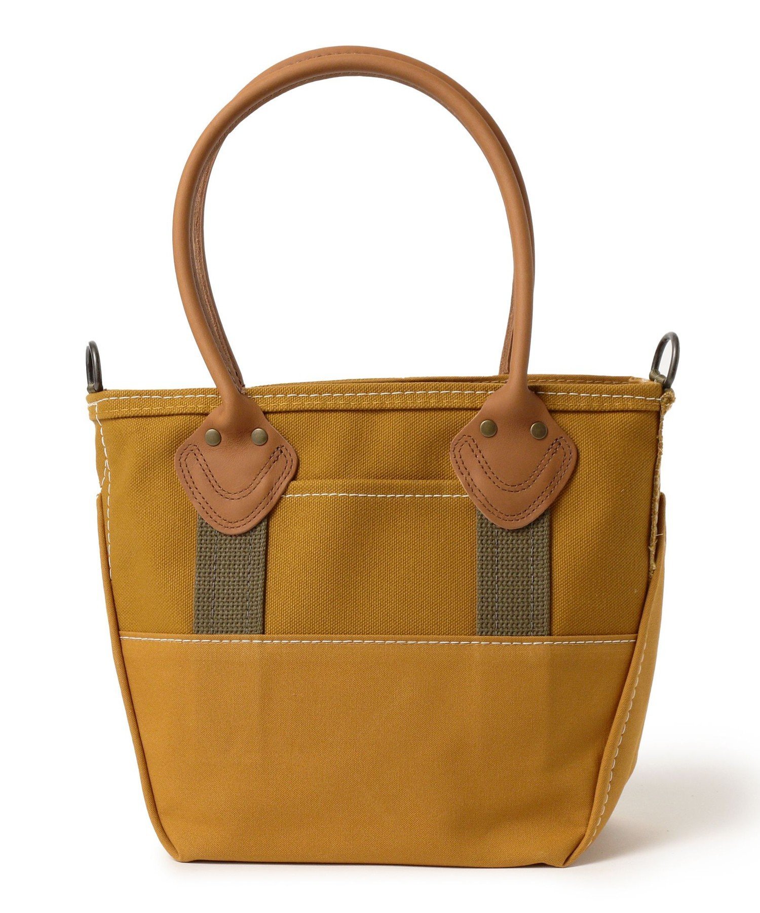 BEAMS WOMEN｜【ビームスの百名品】【別注】L.L.Bean / Deep Bottom